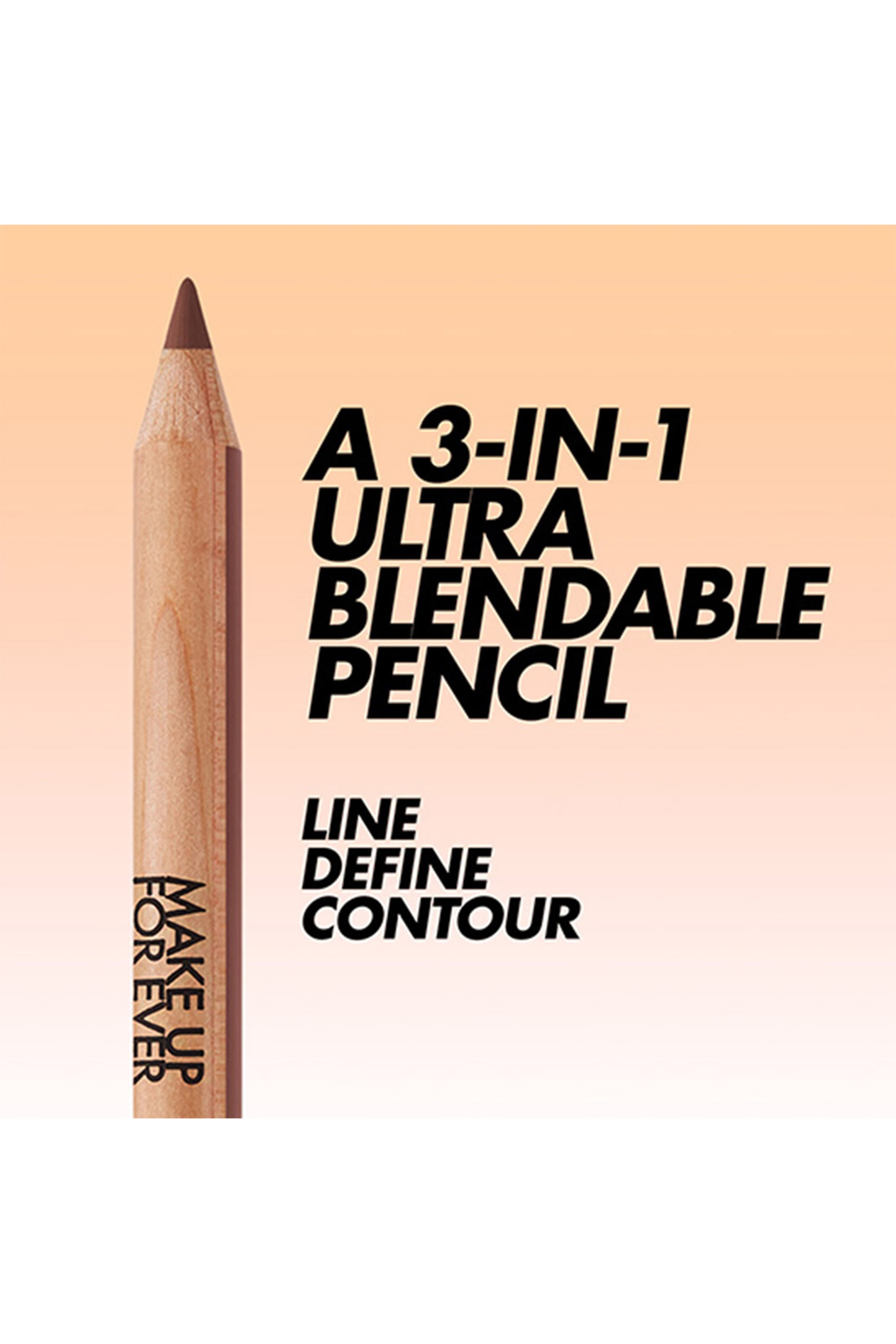 Caramel Nude Lip Kit