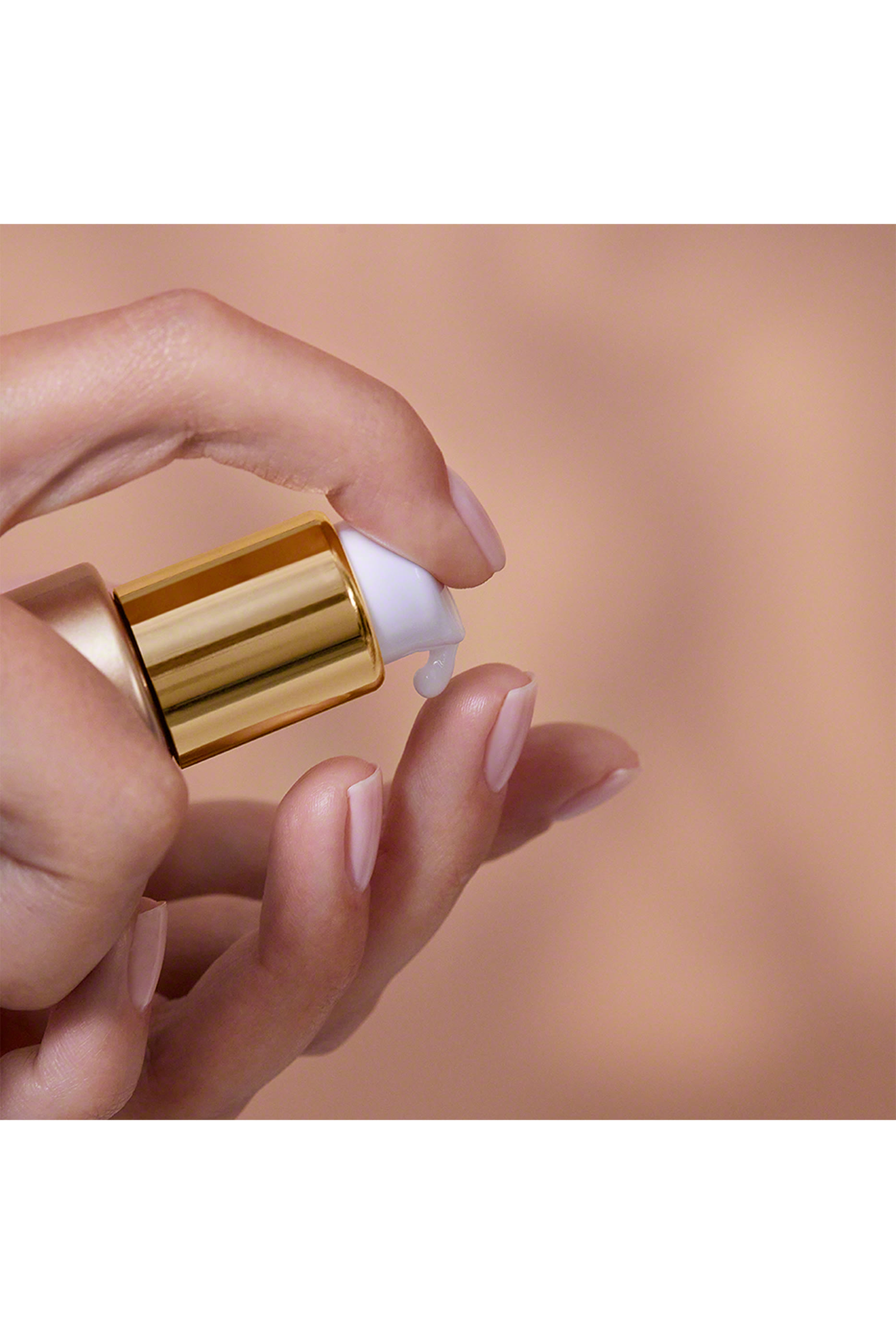 V-Firm Sculpting Serum