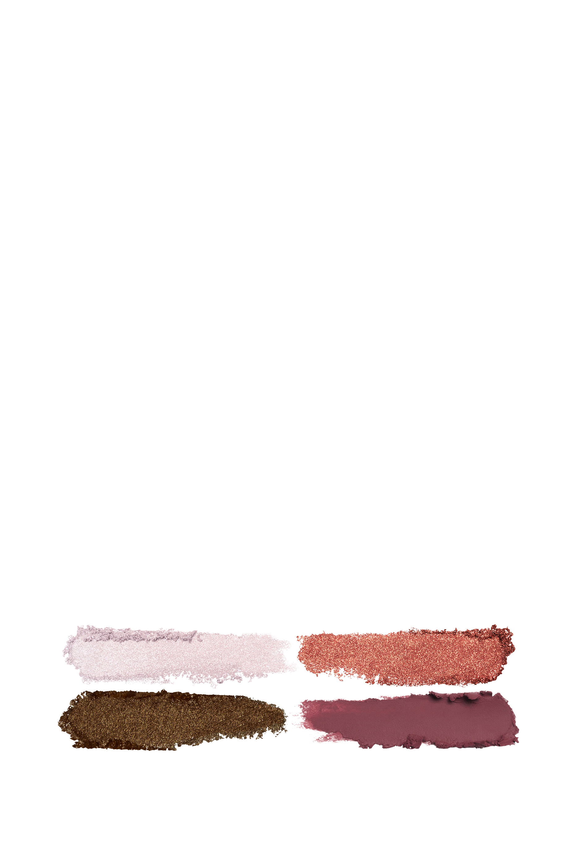 Multi-Use Palette De Beaute Quatuor