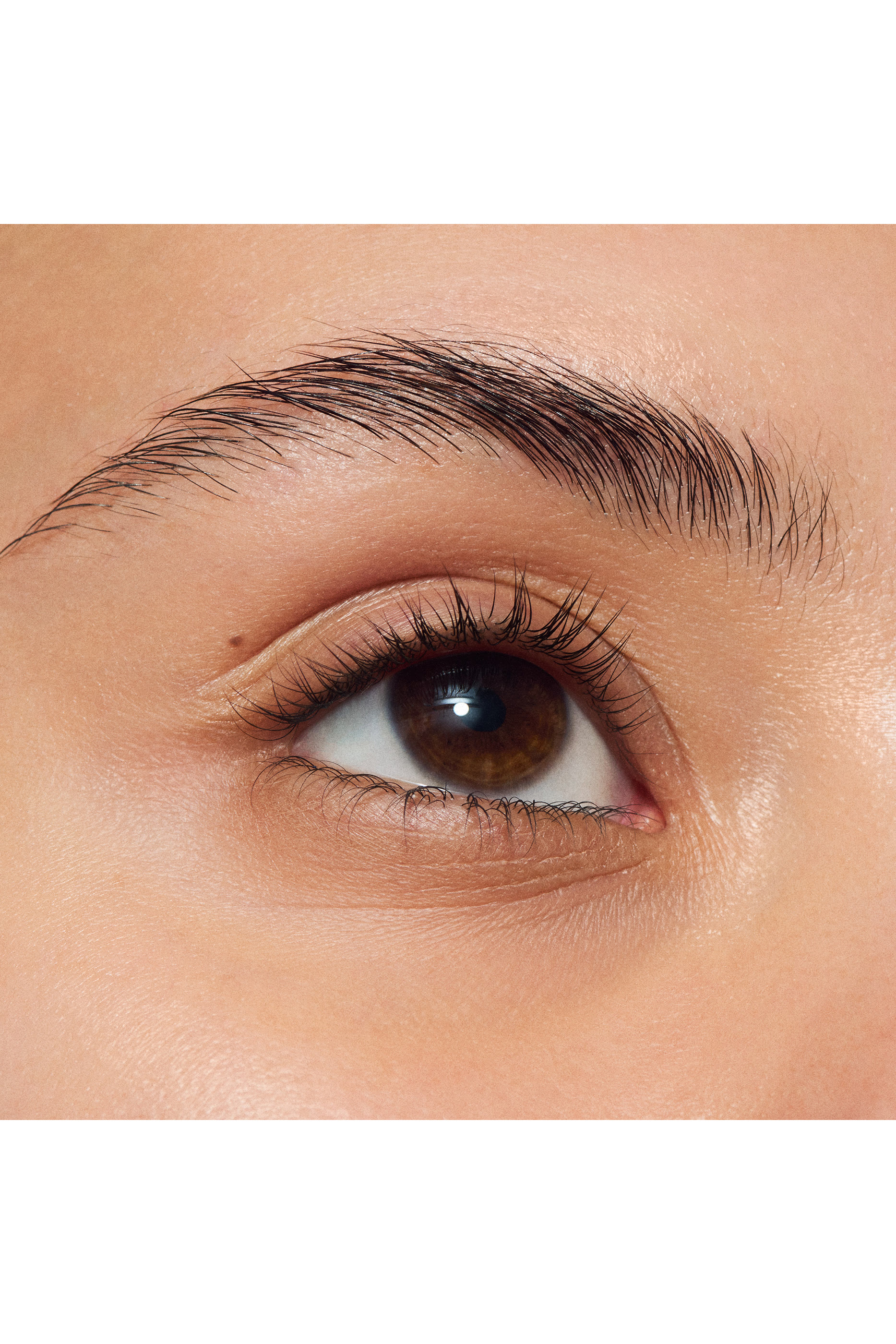 M&middot;A&middot;CStack Elevated Mascara