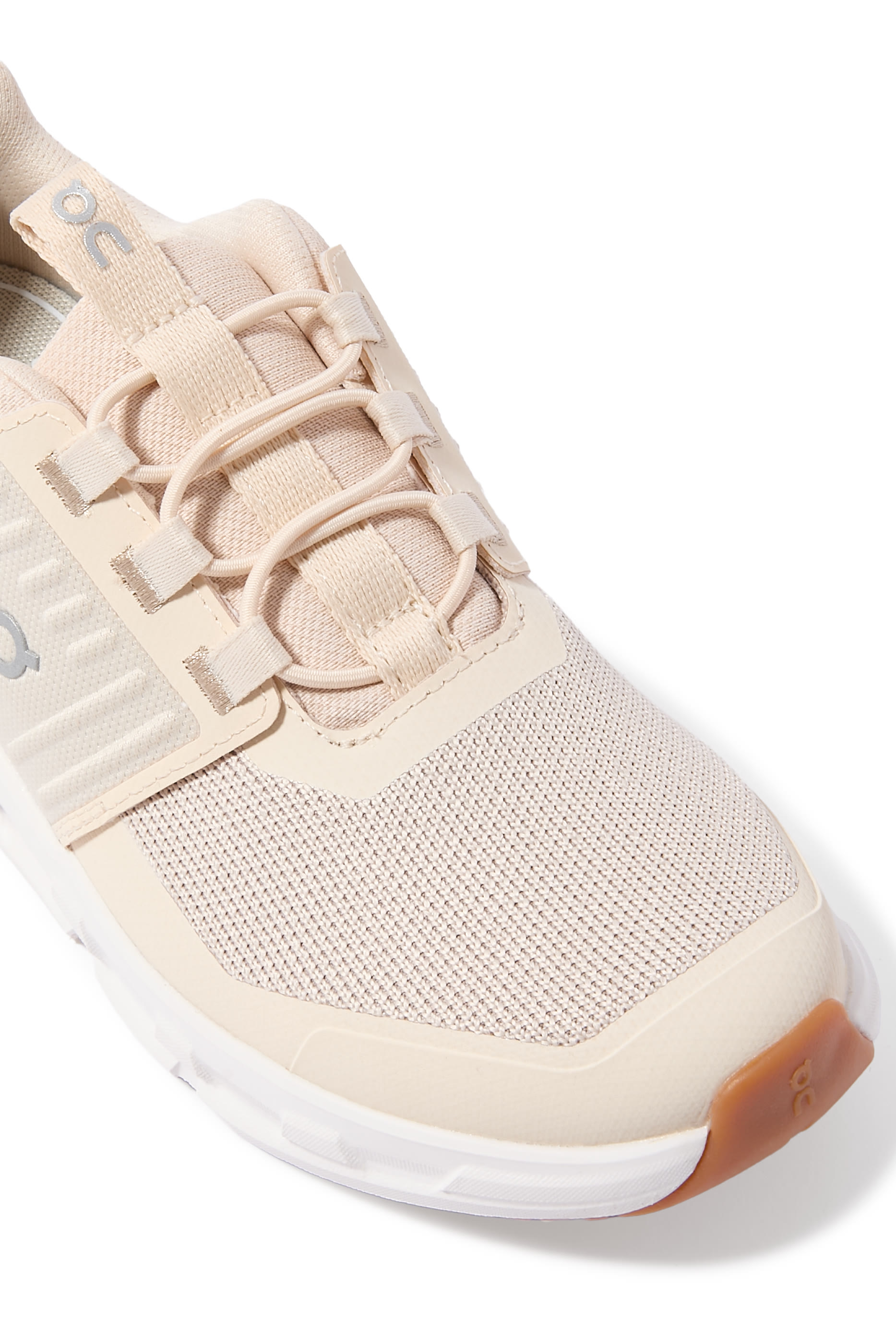 Kids Cloudswift Sneakers 