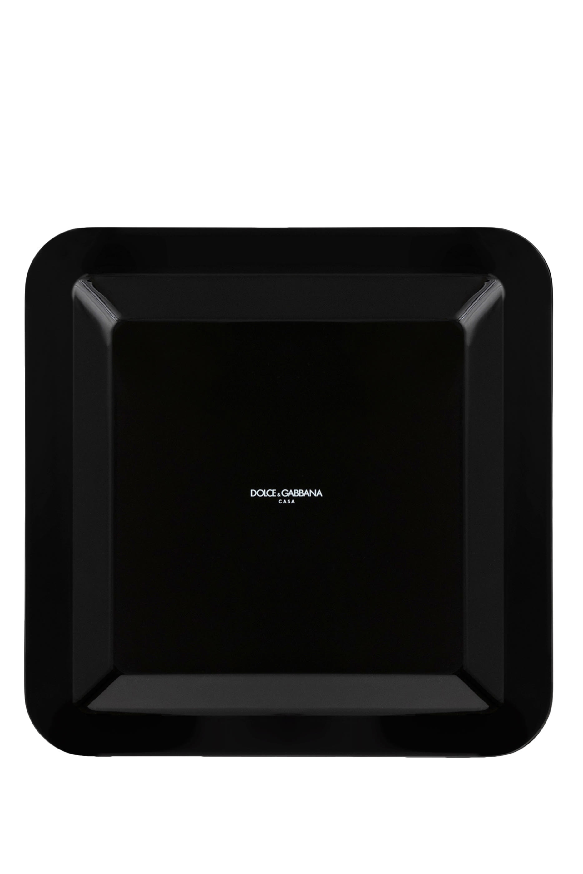 Medium Leo Wooden Tray