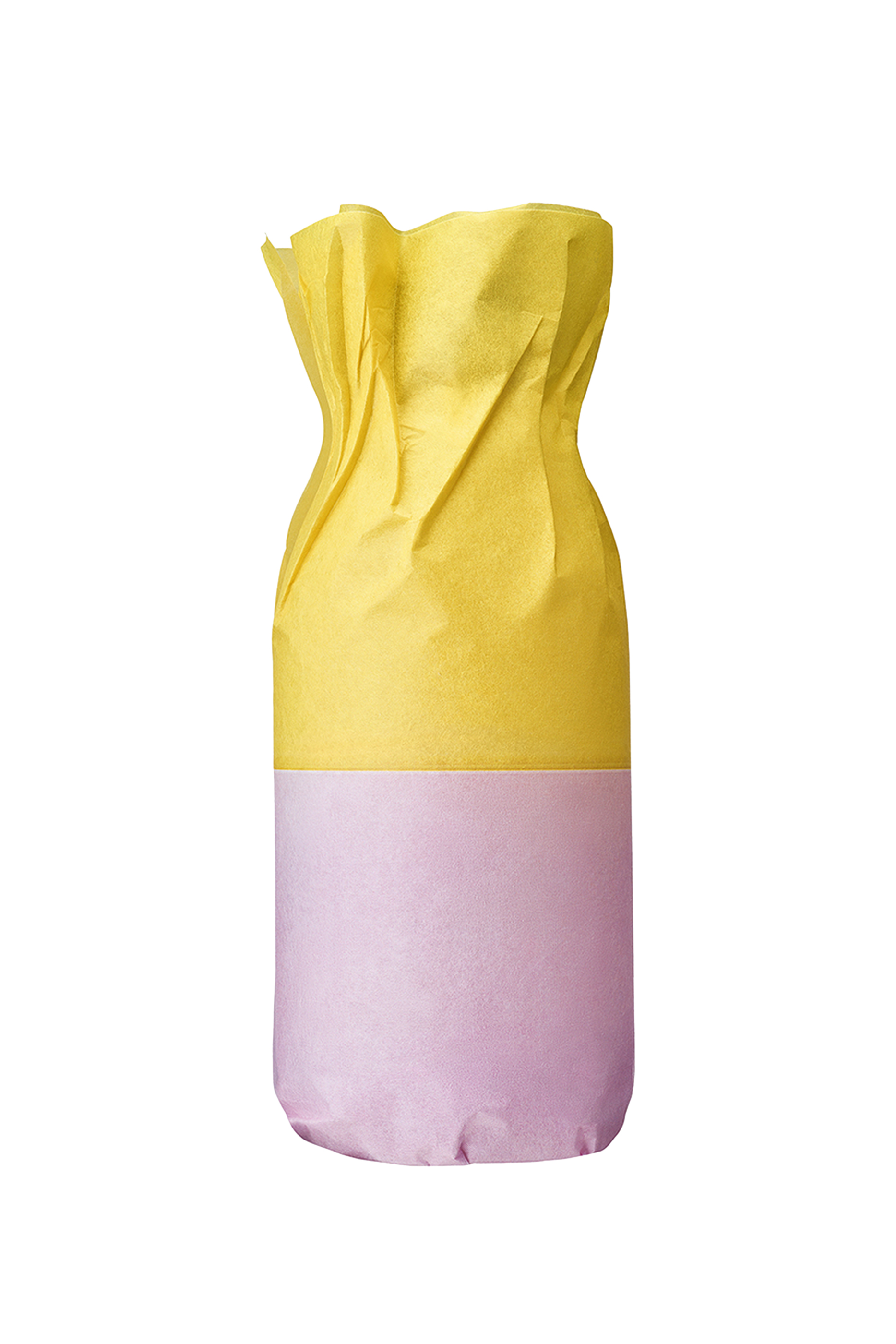 Jardin de l'Orangerie Eau de Parfum Refill