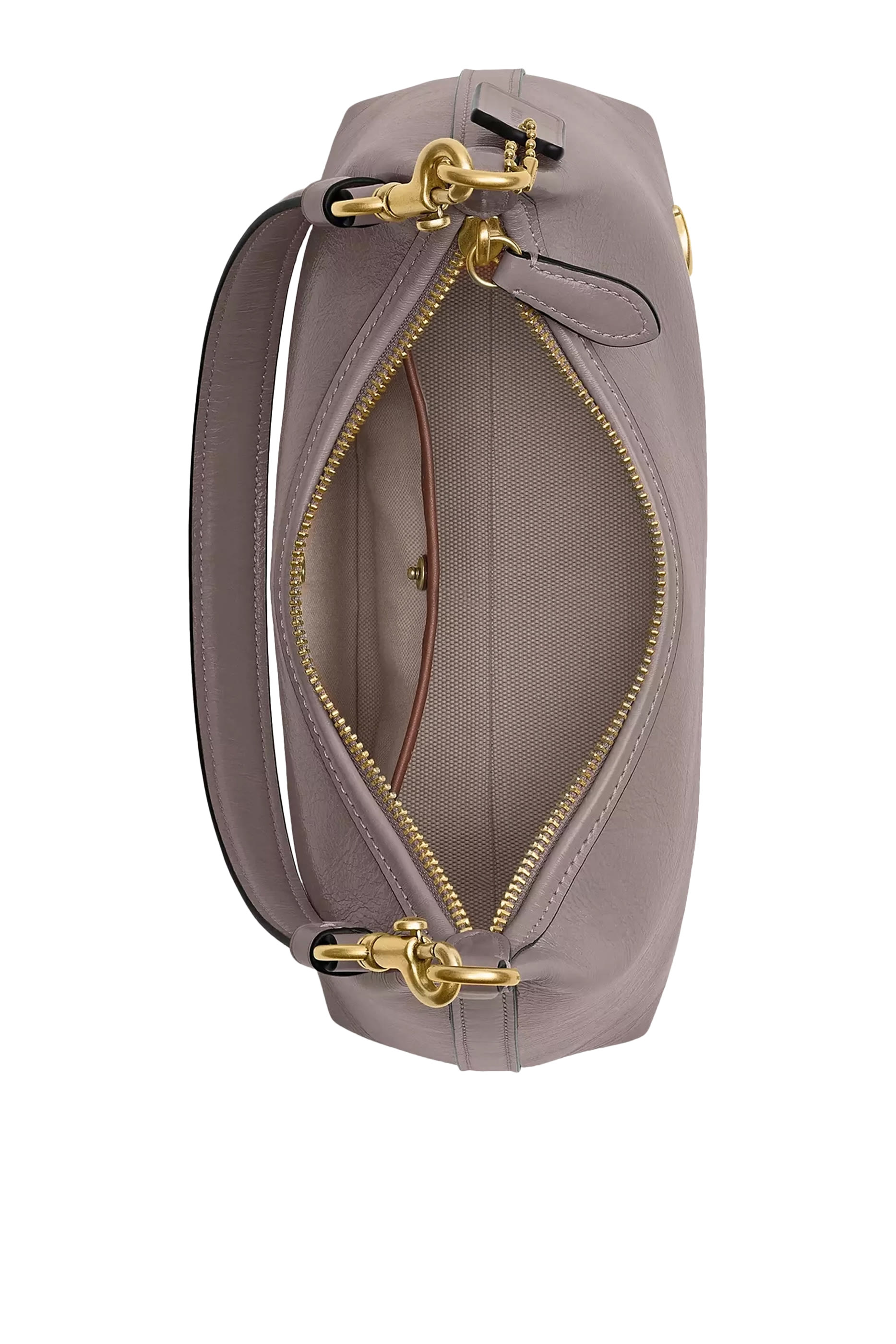 Juliet Shoulder Bag 25