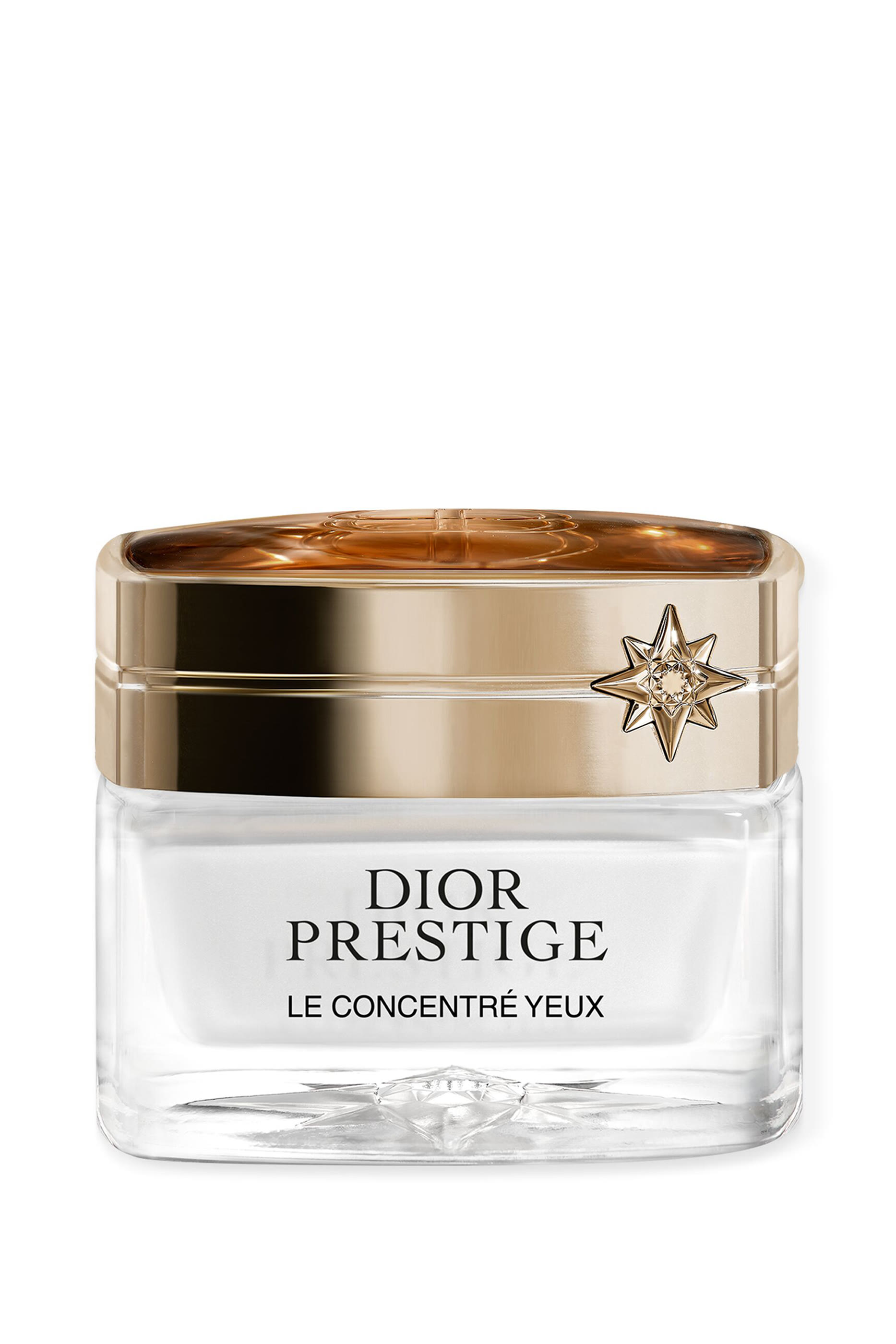 Prestige Le Concentr&eacute; Yeux Anti-Aging Care for Eye Contour