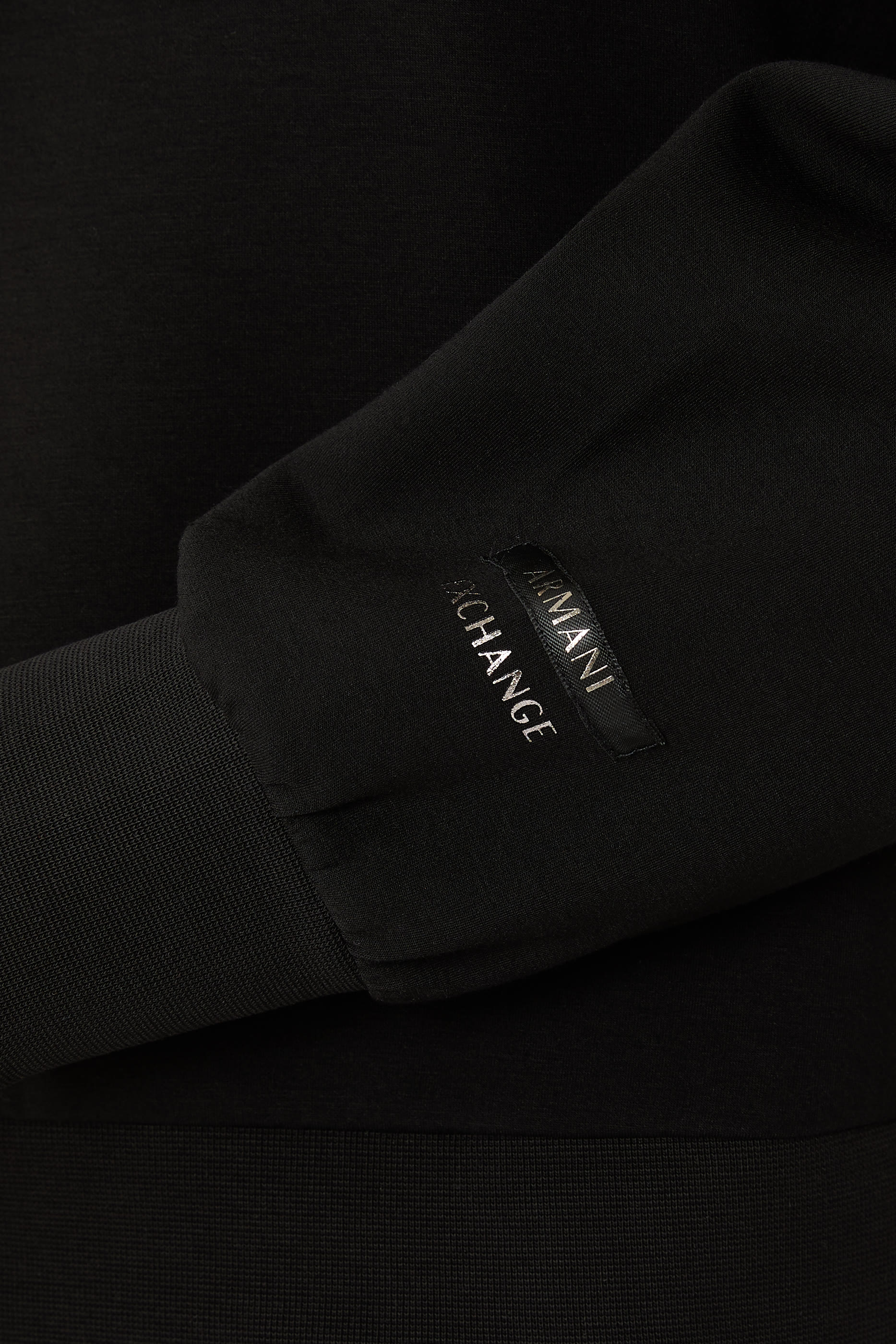 Urban Tailoring Hoodie Sweatshirt