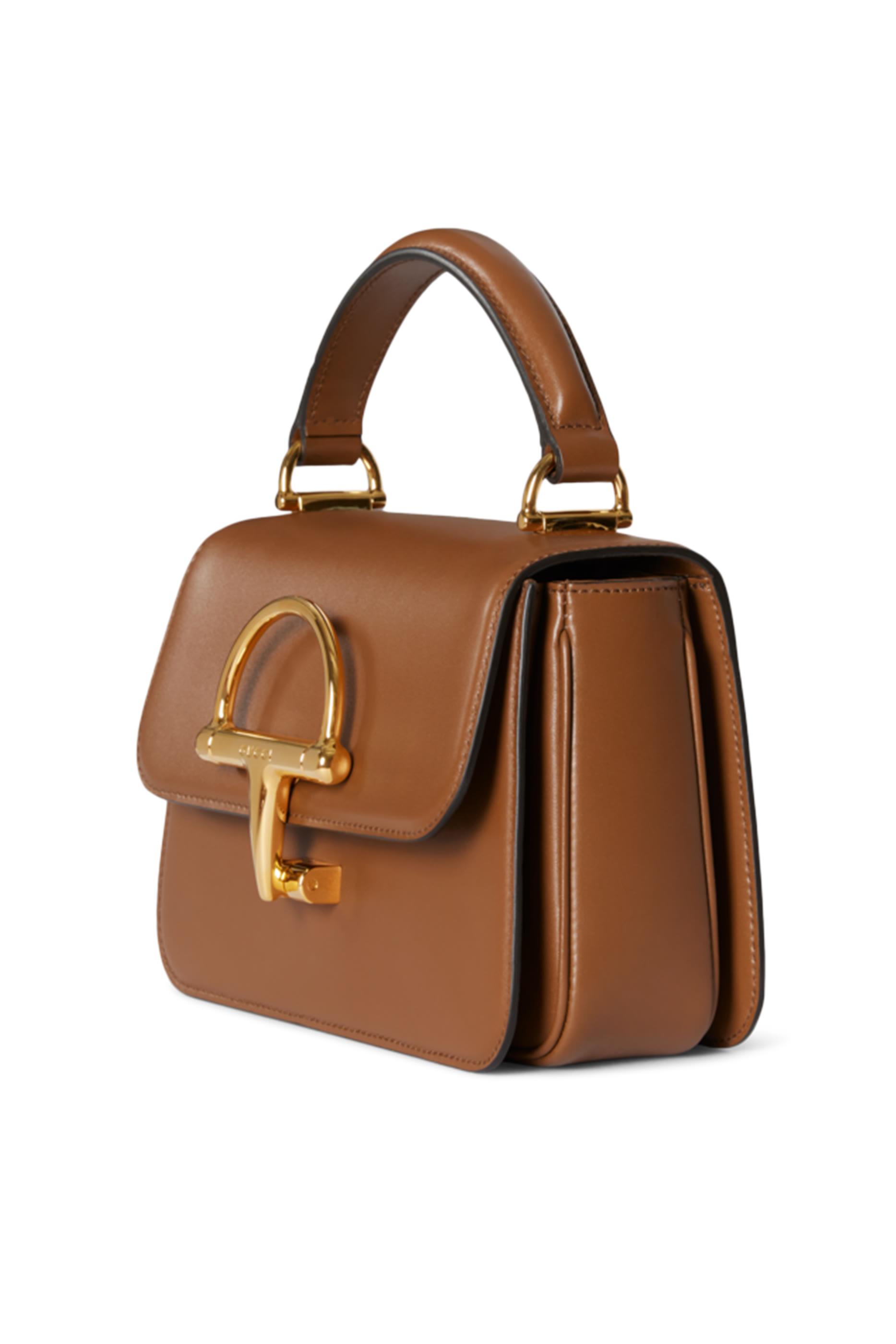  Siena Small Top Handle Bag