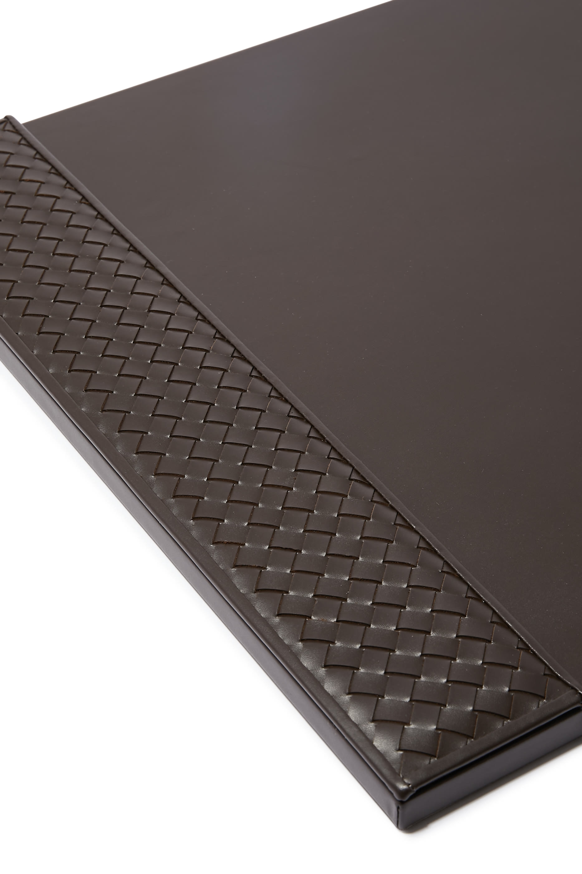 Celio Desk Pad