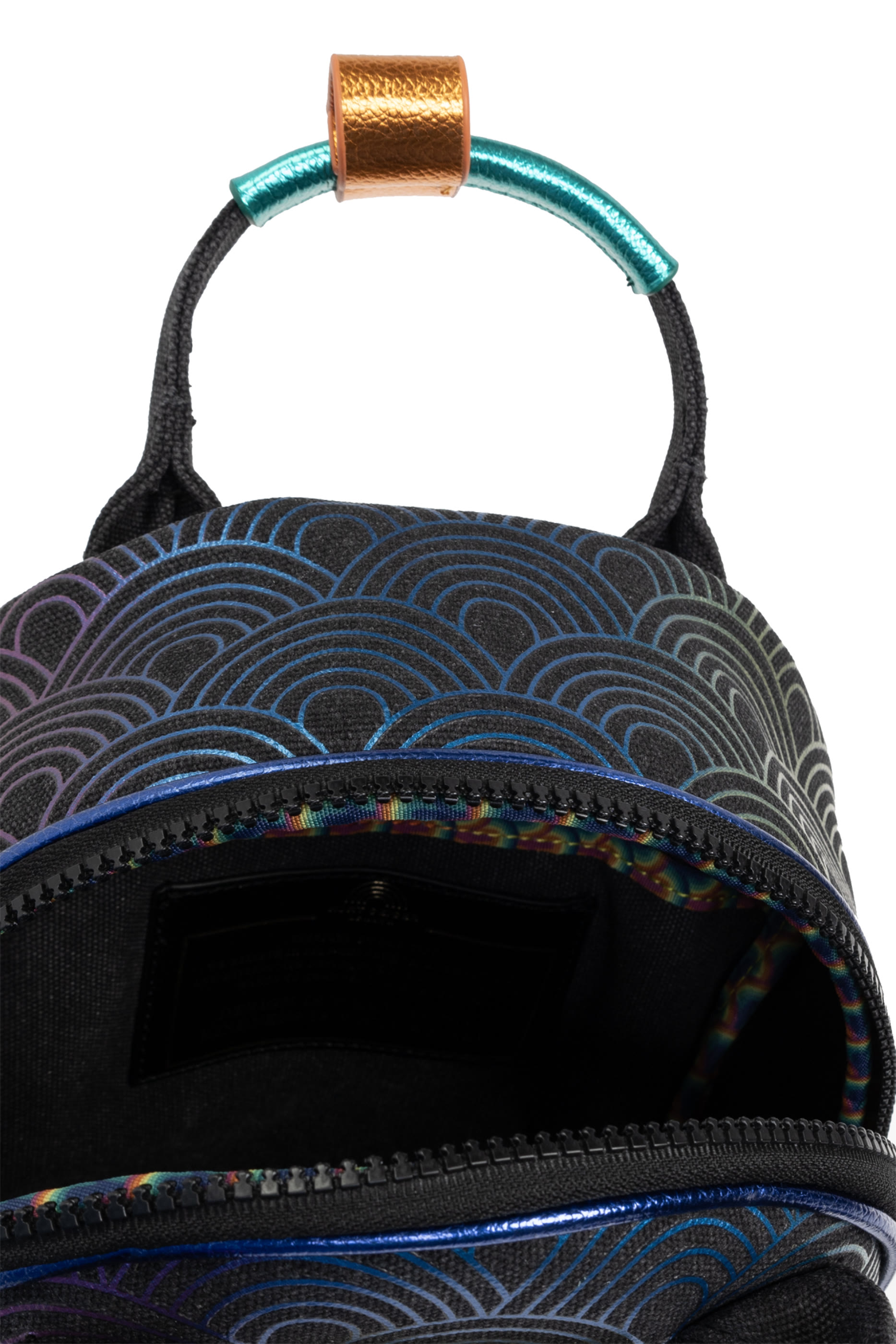 Southbank Small Backpack