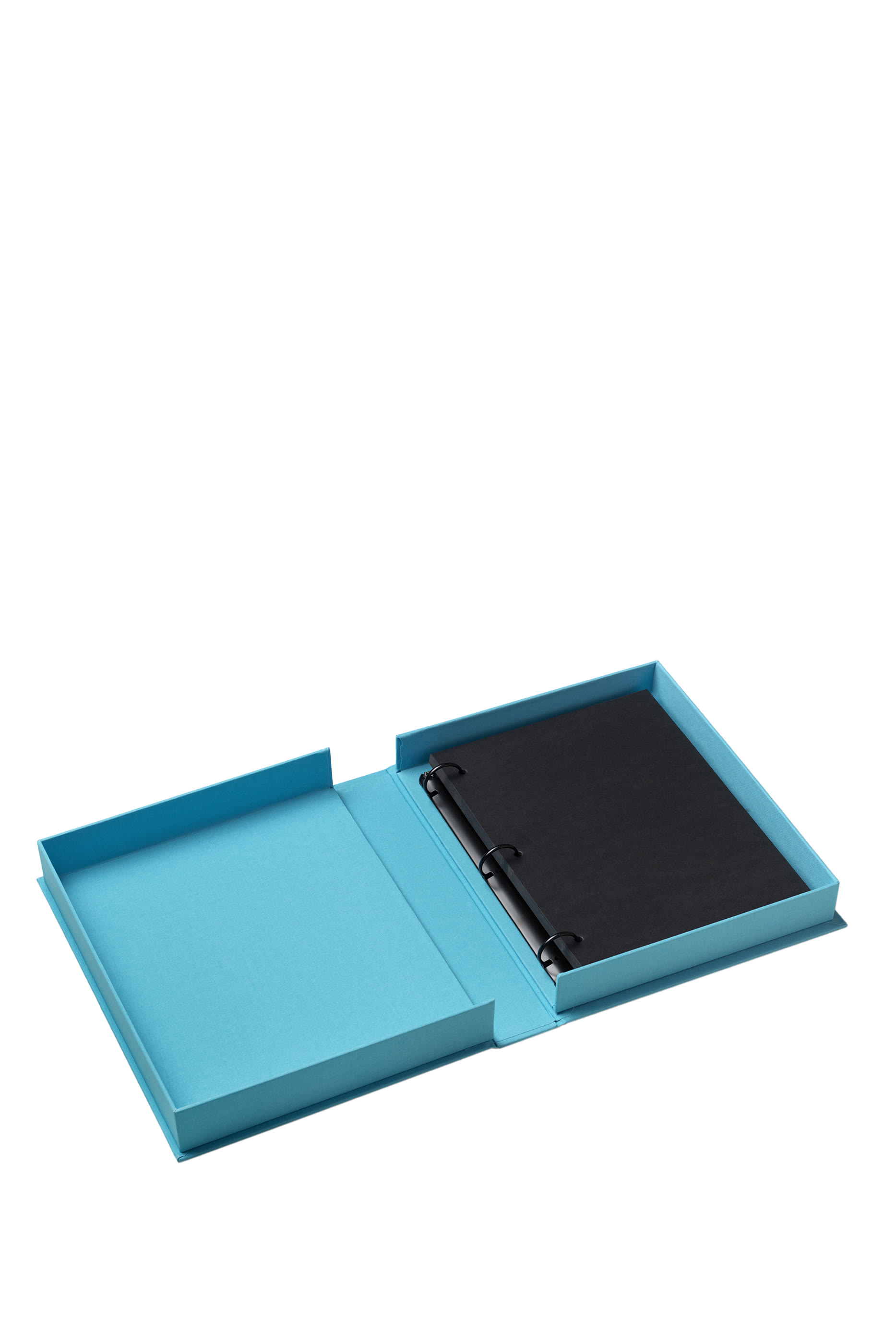 Life is a Journey Photo Album