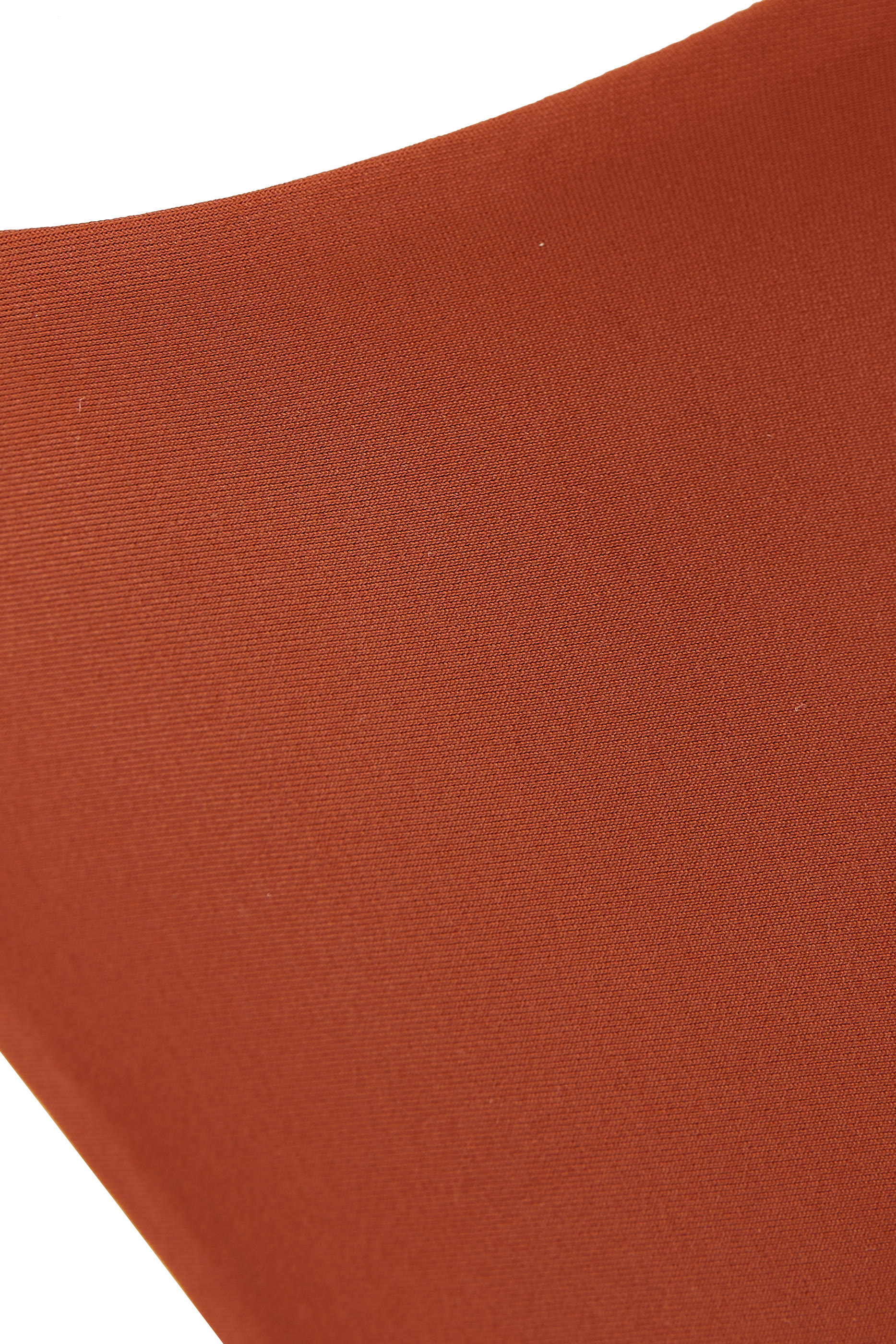  Paloma Bikini Bottom