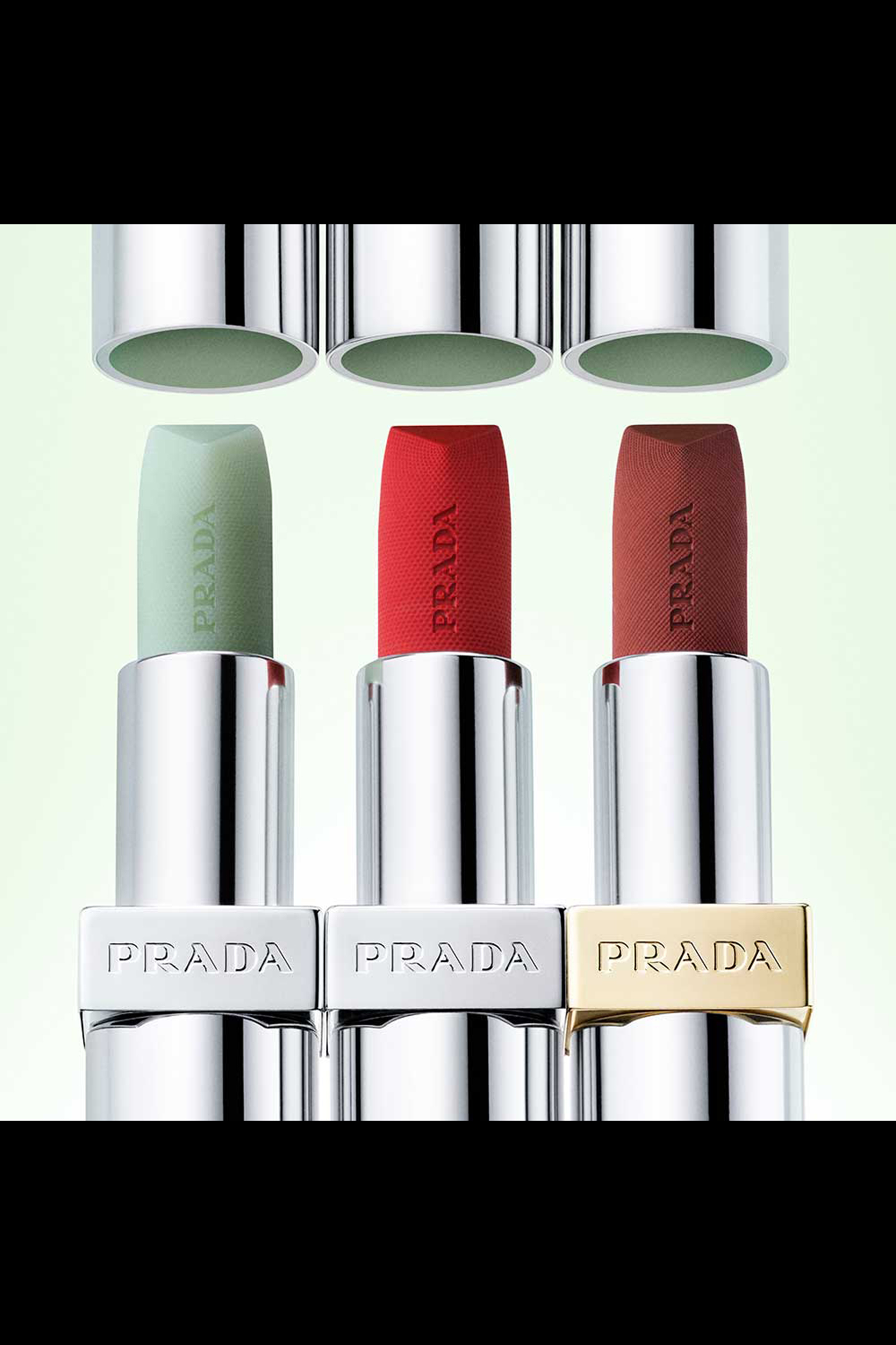 Balm Lip Oil Optimizing Care U000