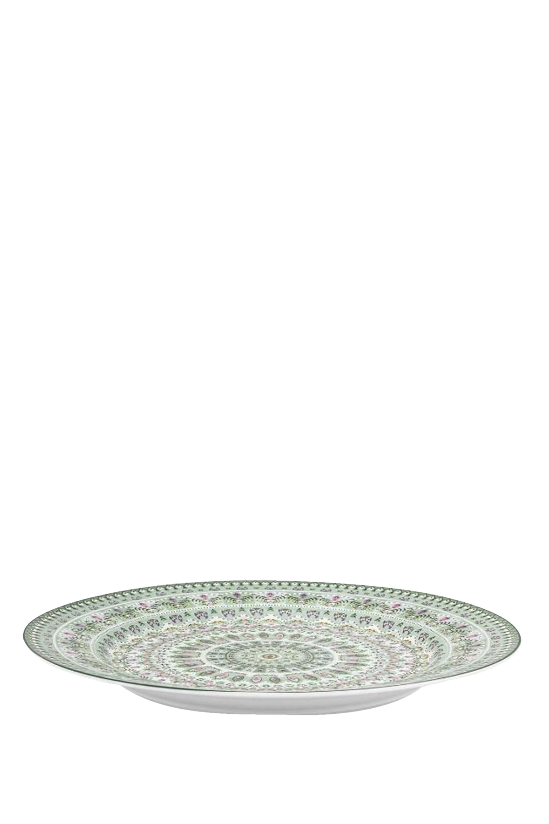 Lily & Lotus Moon Delight Underplate