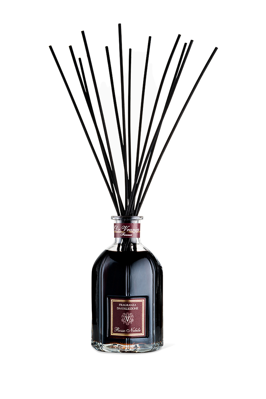 Rosso Nobile Magnum Diffuser 5l