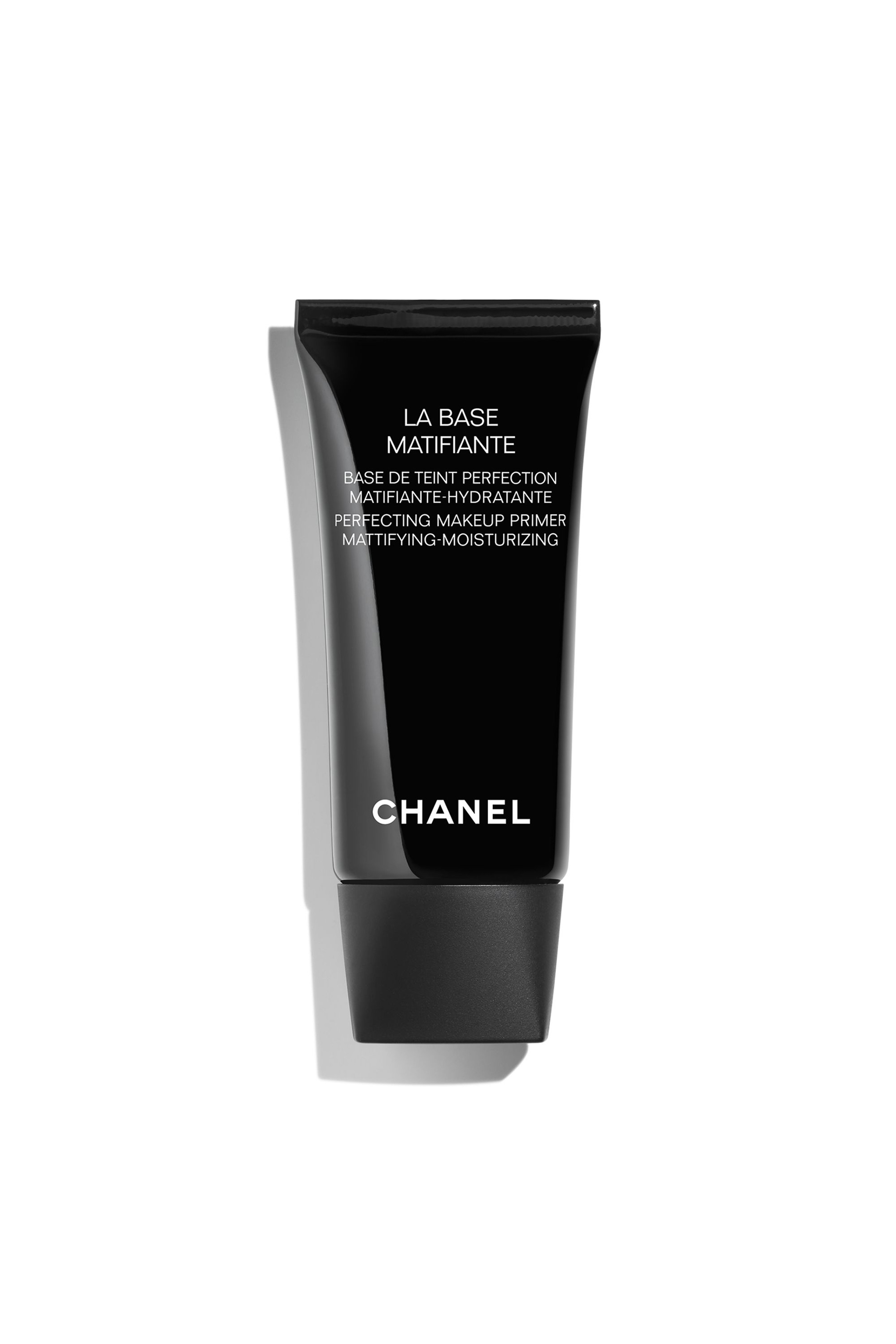 Chanel La Base Matifiante Primer