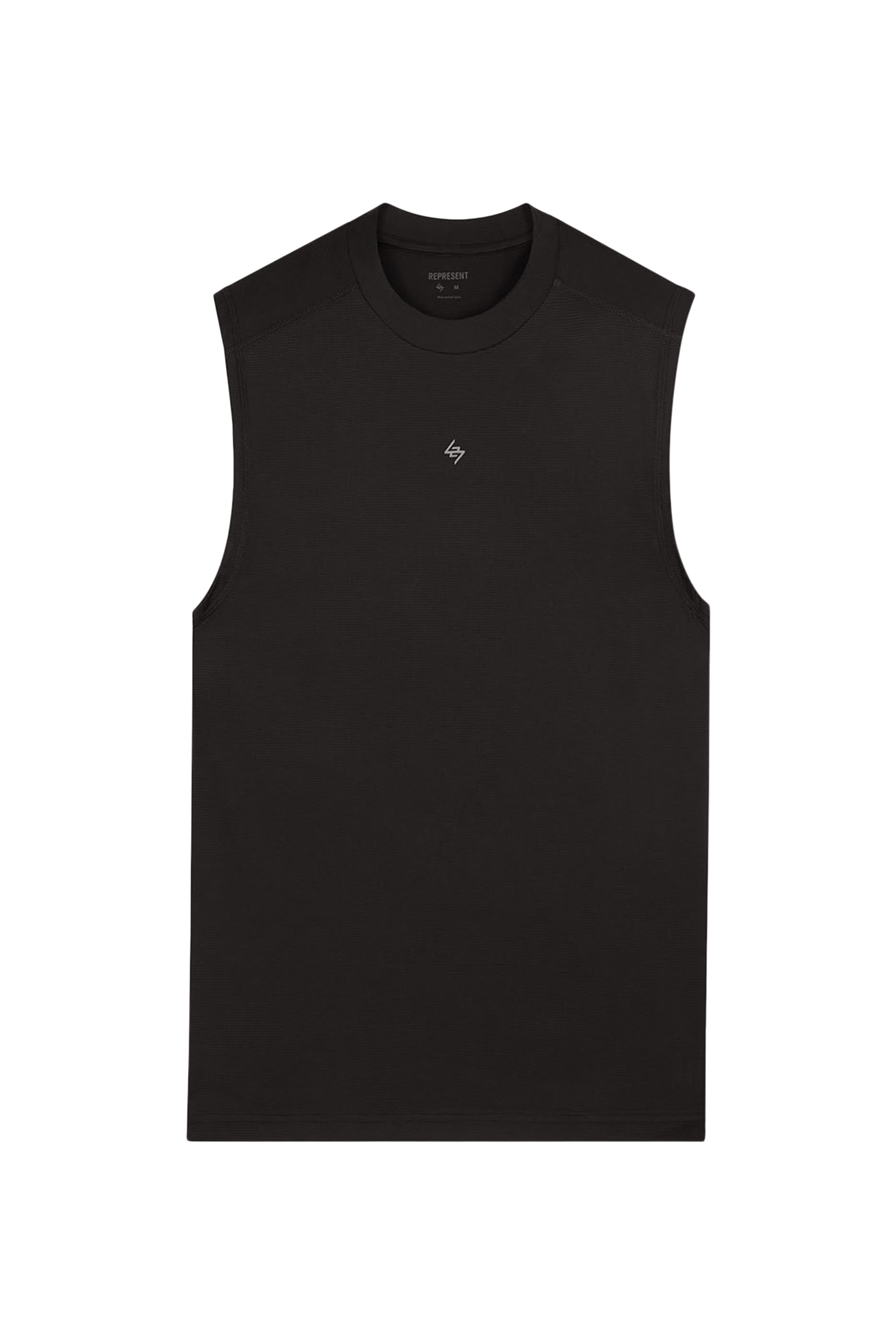 247 Contour Run Tank 