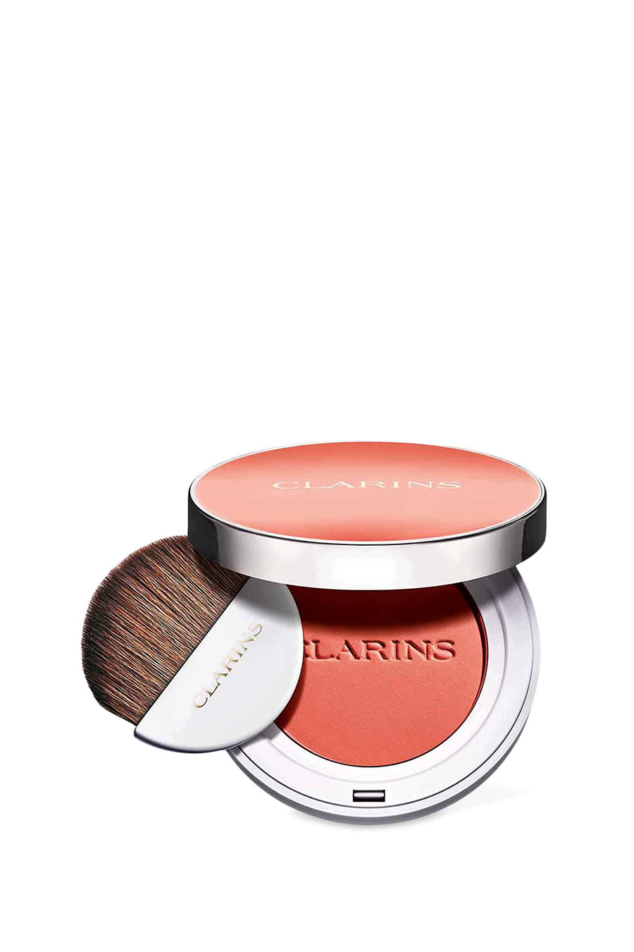 Joli Blush