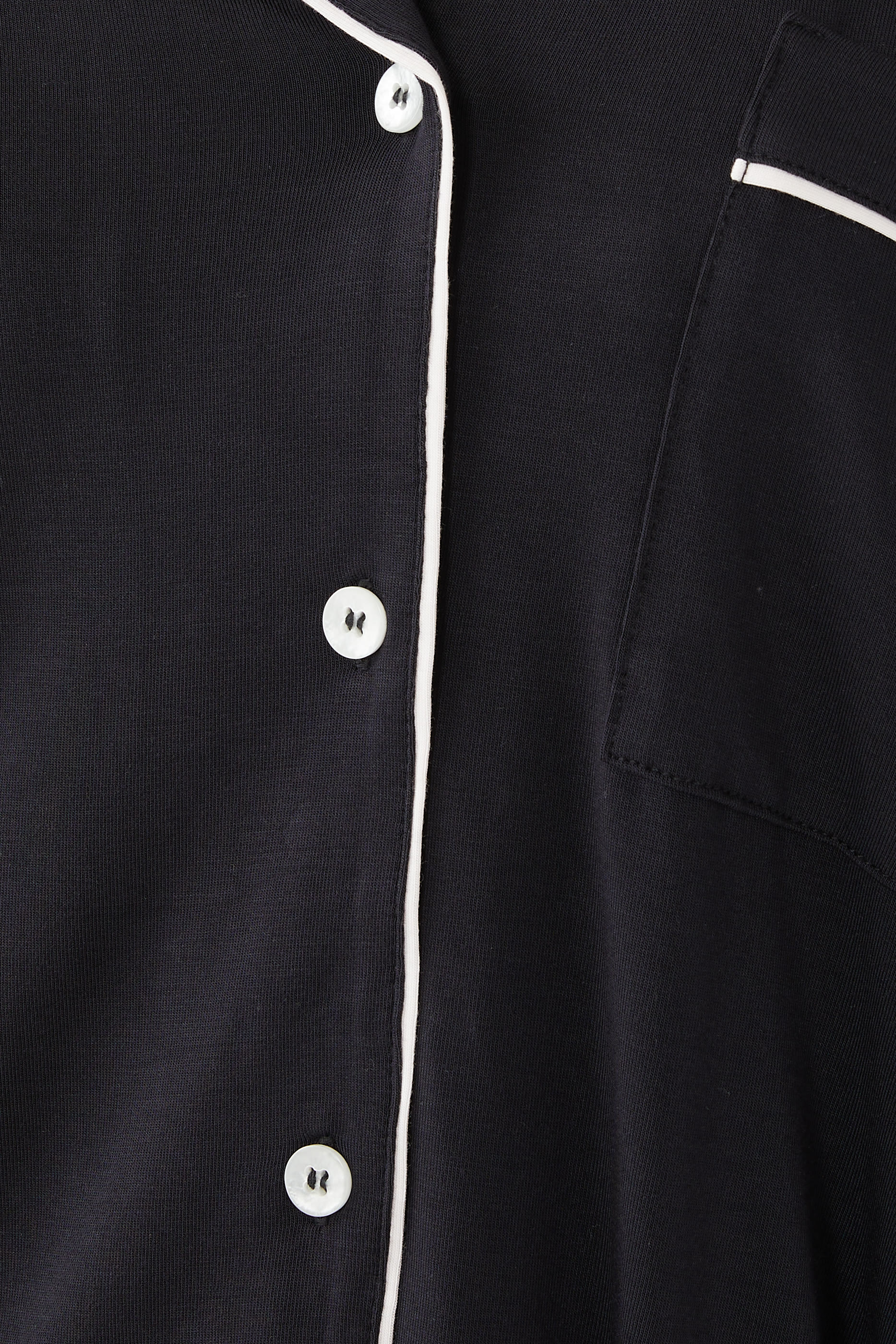 Gisele TENCEL&trade; Modal Pajama Set