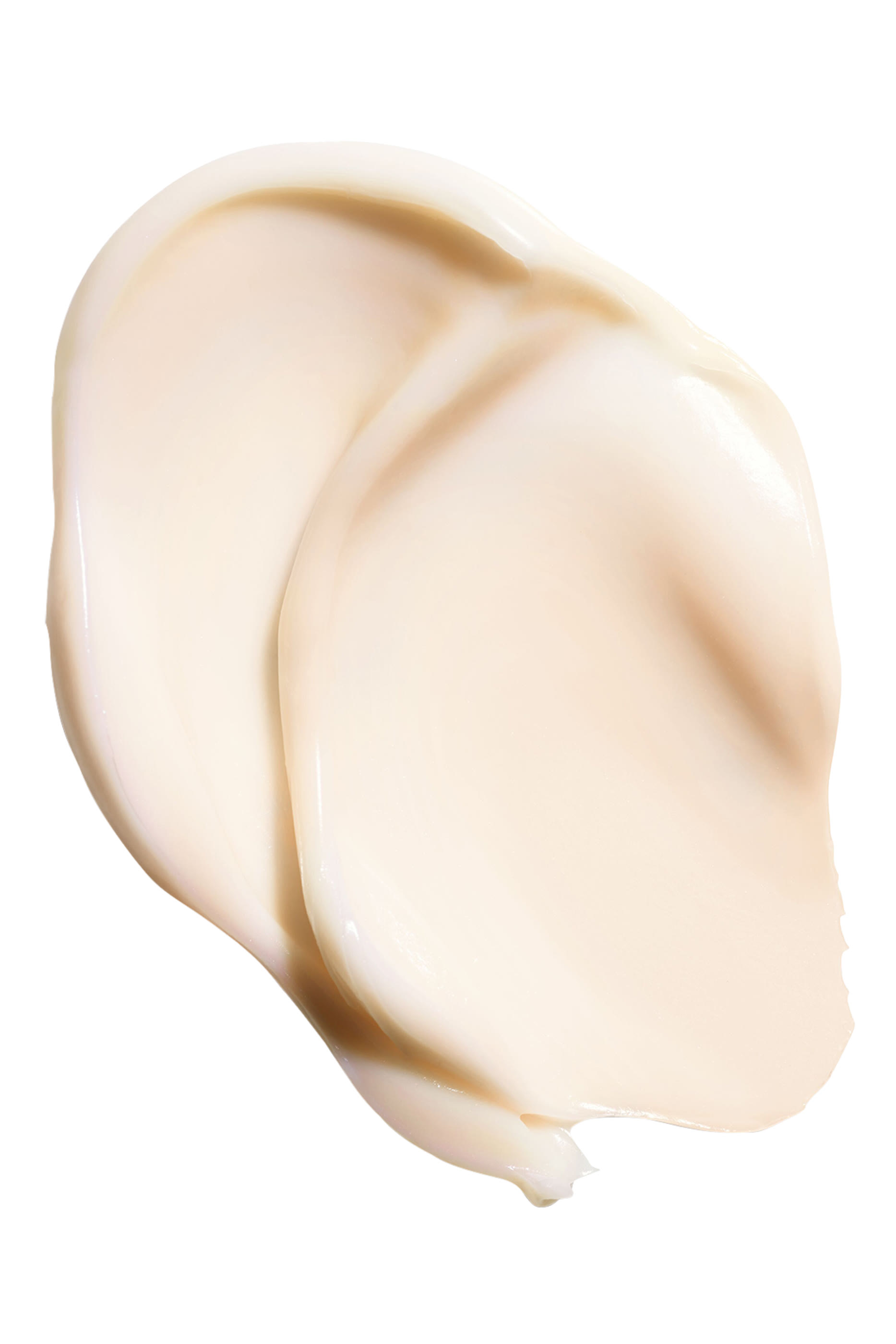 Super Restorative Day Cream Very Dry Skin