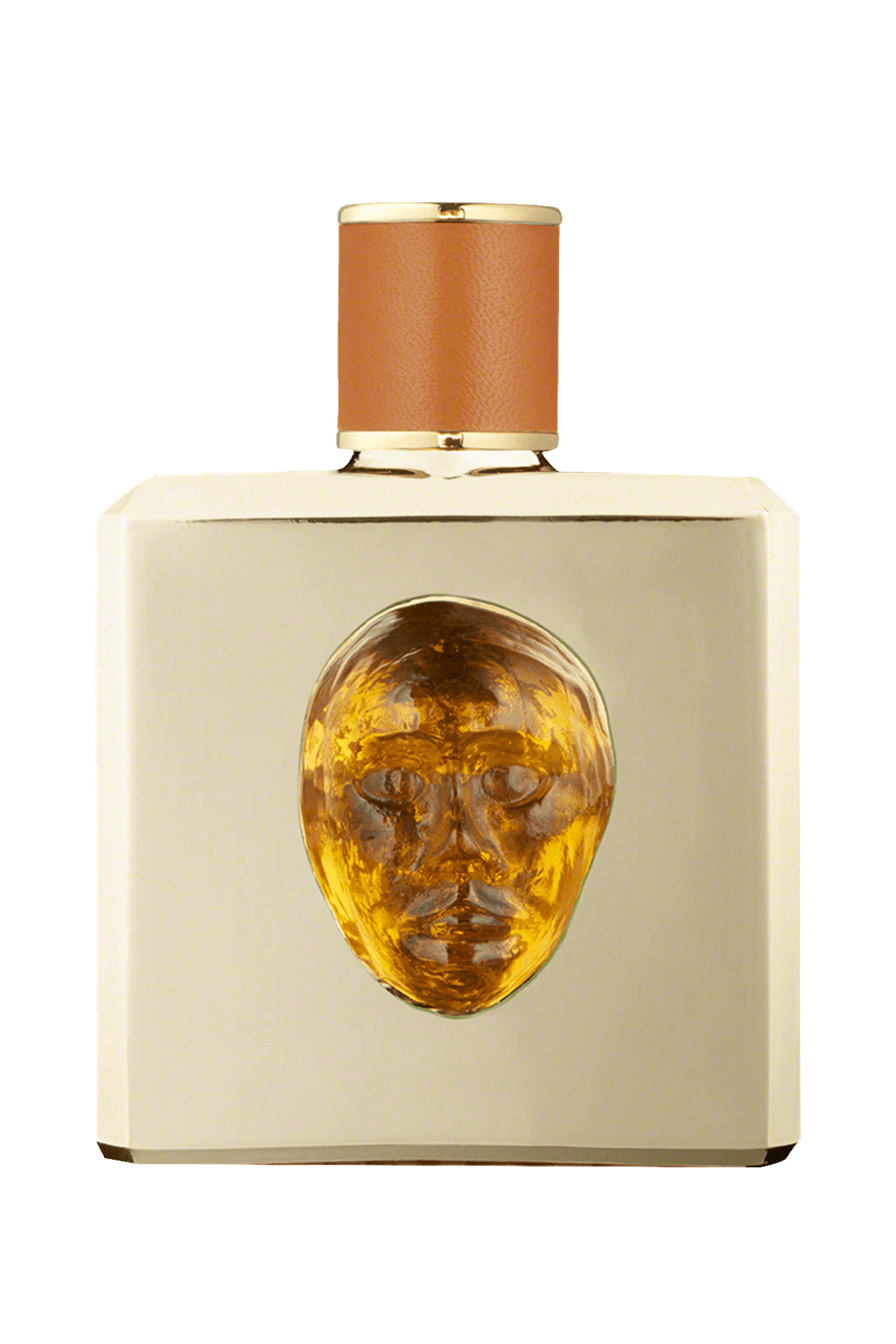 Gaggia Medio I Extrait de Parfum