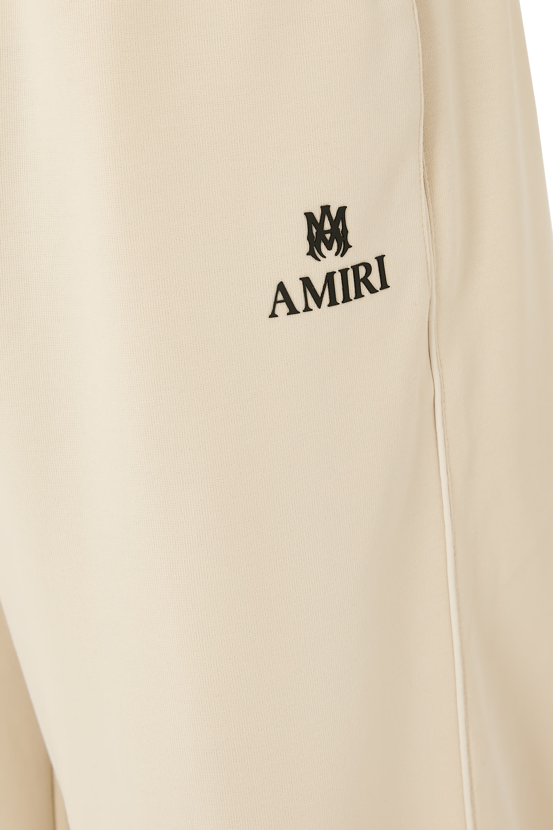 Logo Lounge Track Pants