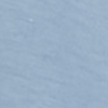 Light/Pastel Blue