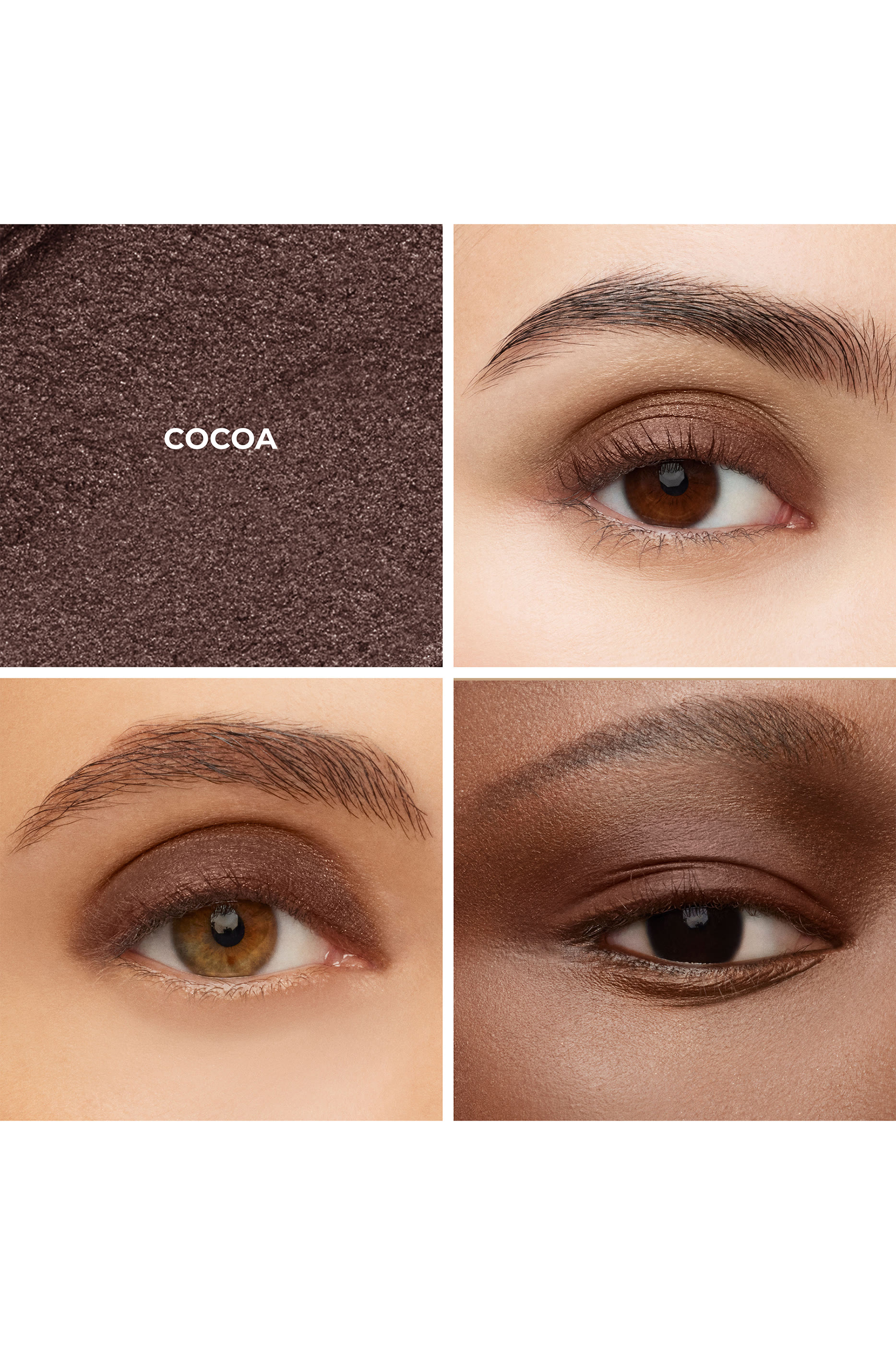 Caviar Stick Eye Shadow