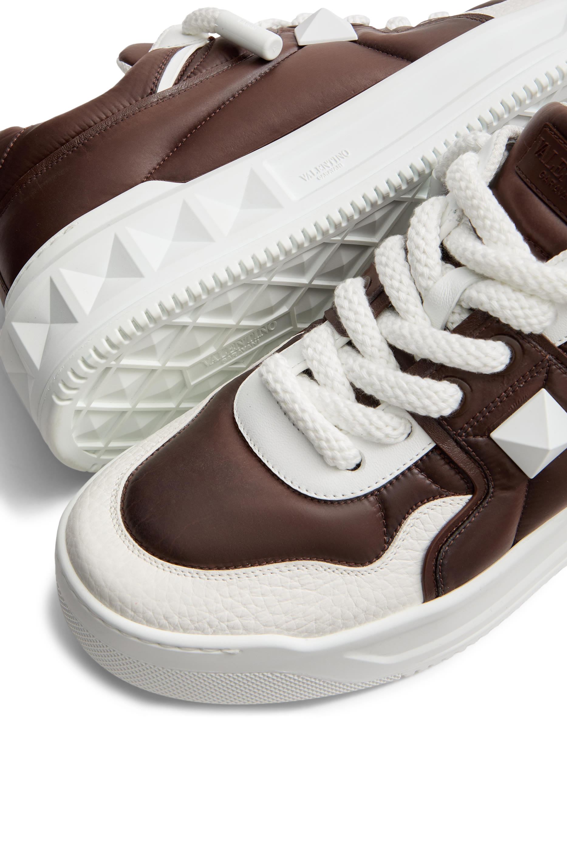 One Stud XL Sneakers