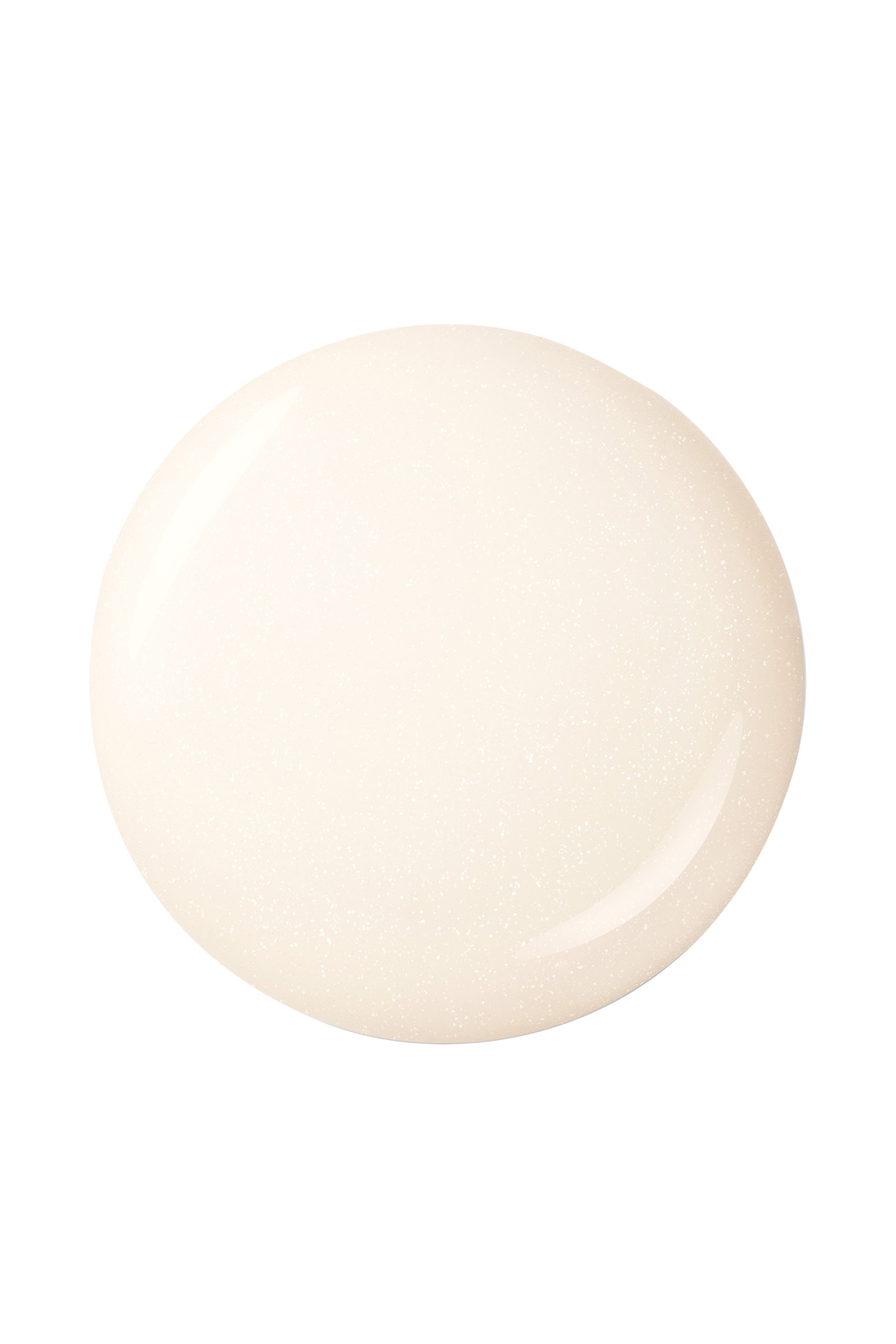 Orchid&eacute;e Imp&eacute;riale Gold Nobile Serum