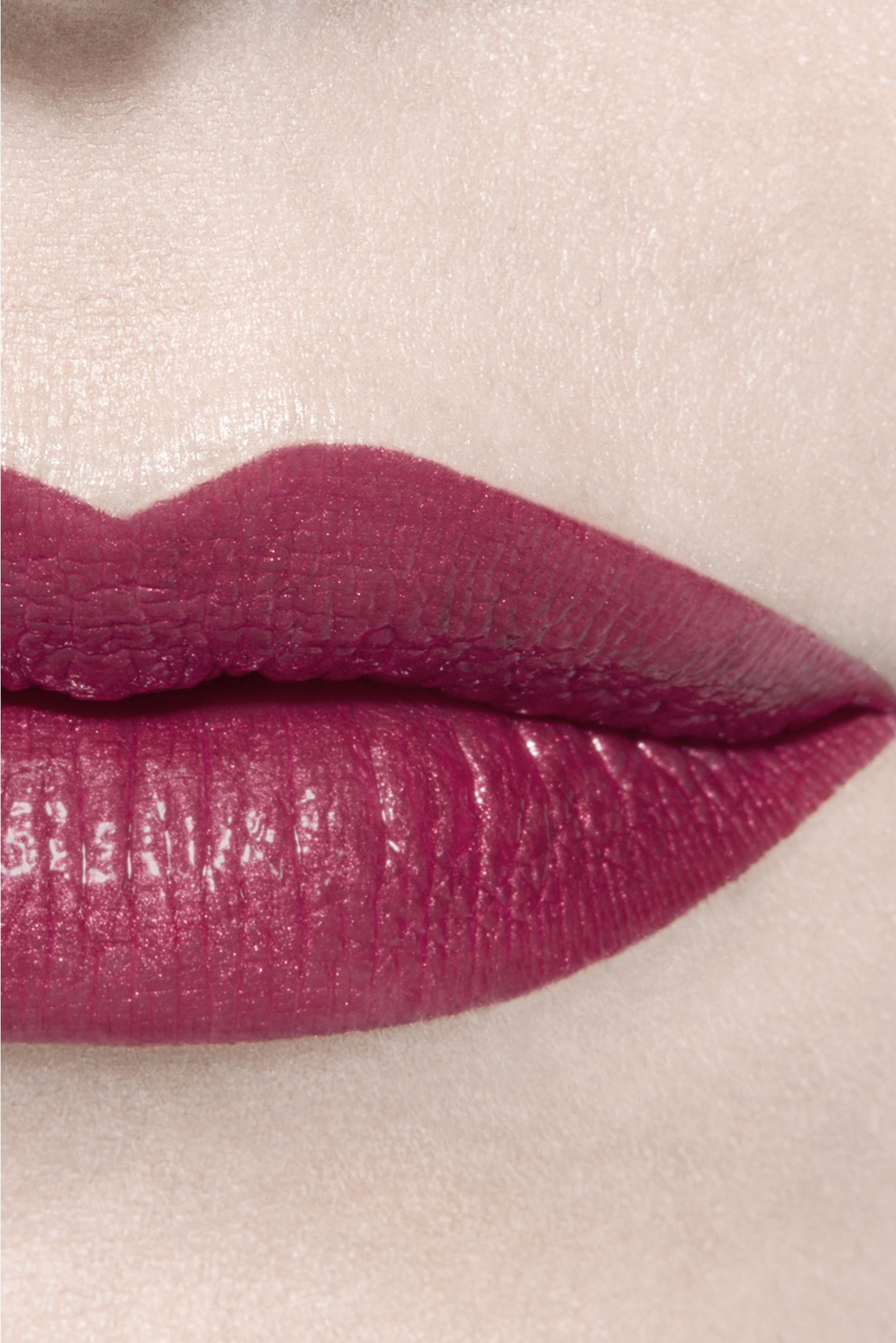 Rouge Allure Laque Ultrashine Liquid Lipstick