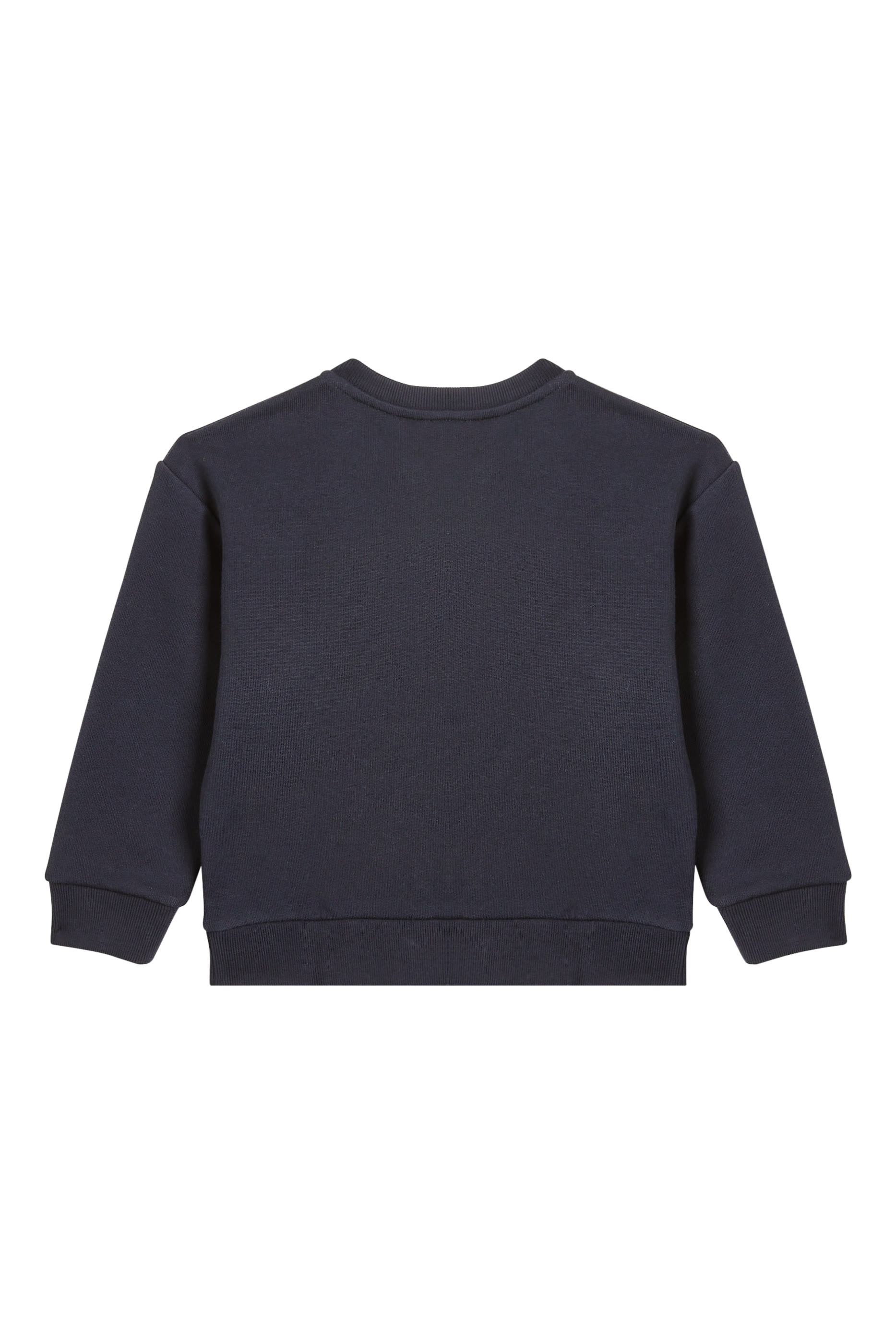 Kids Cotton Trousers