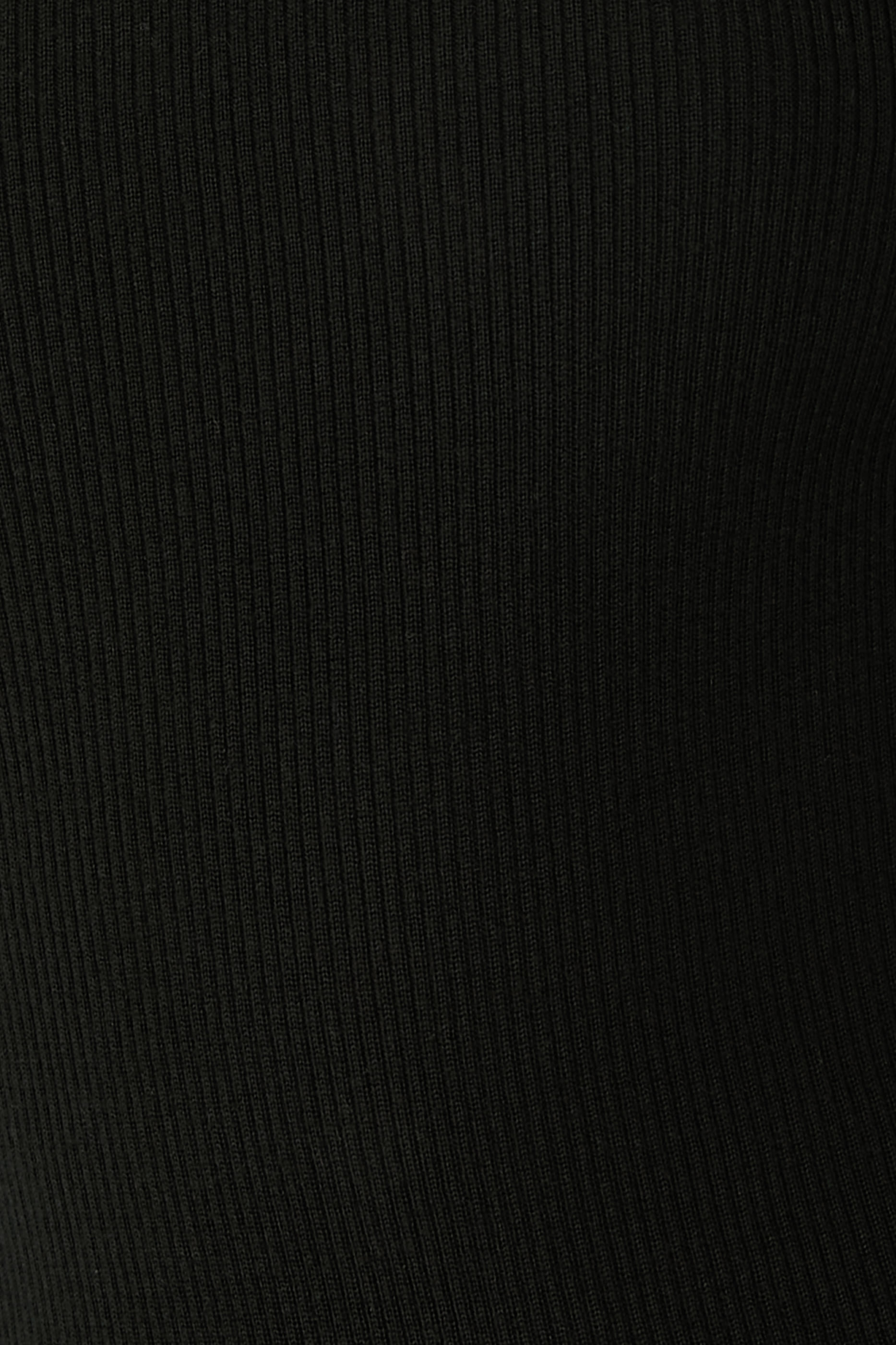 Leenda Turtleneck Sweater