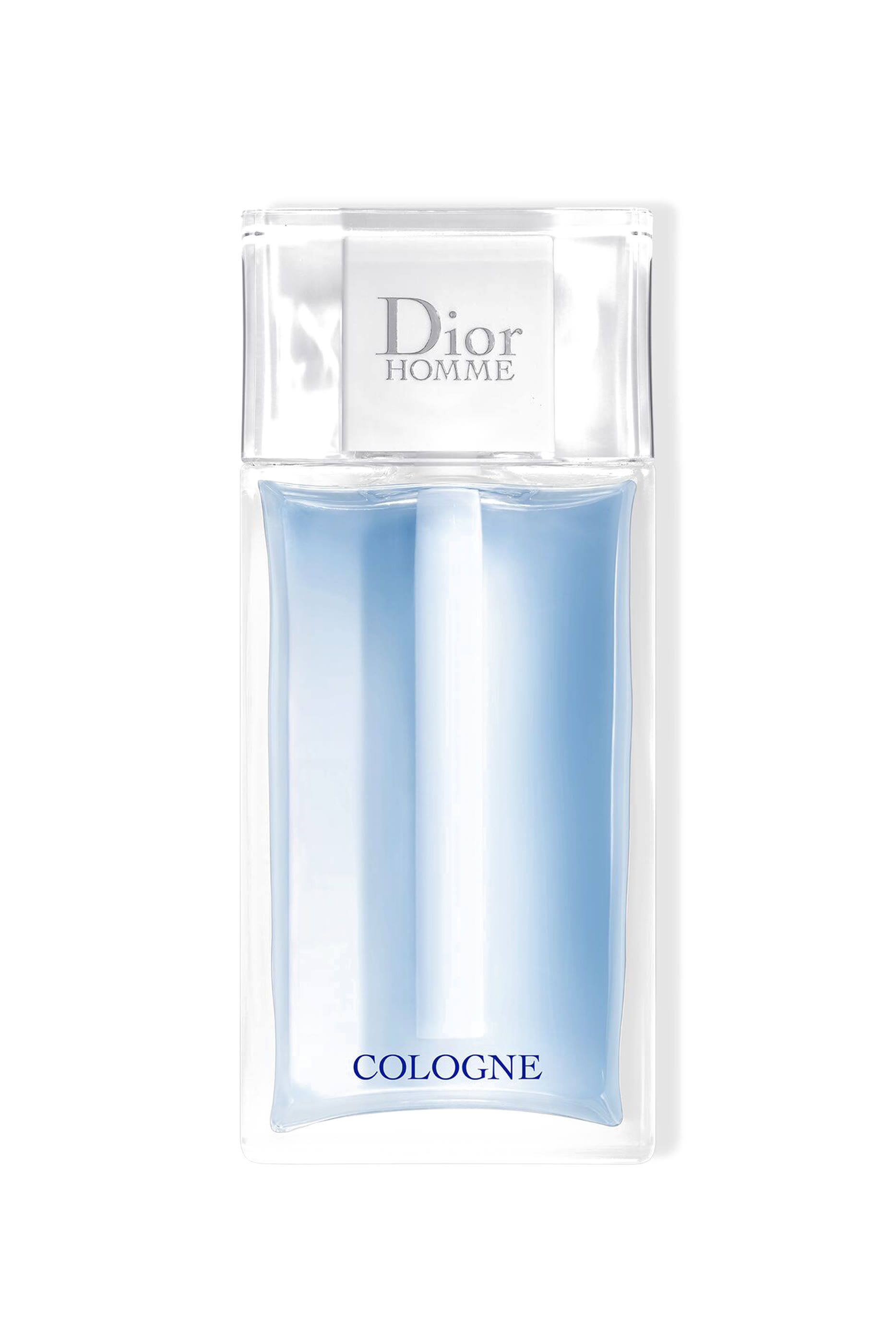 Dior Homme Cologne
