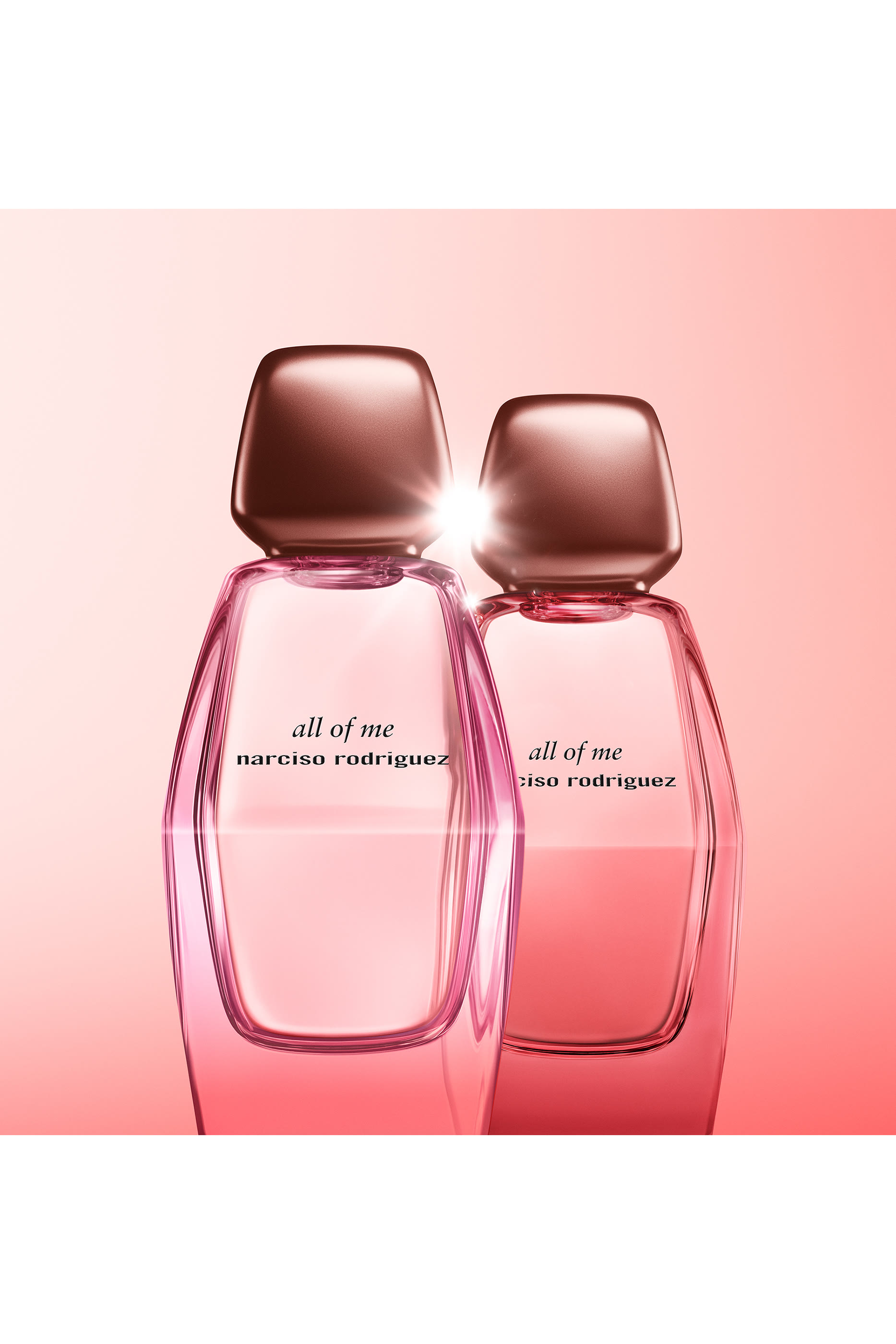 All of Me Eau de Parfum Intense
