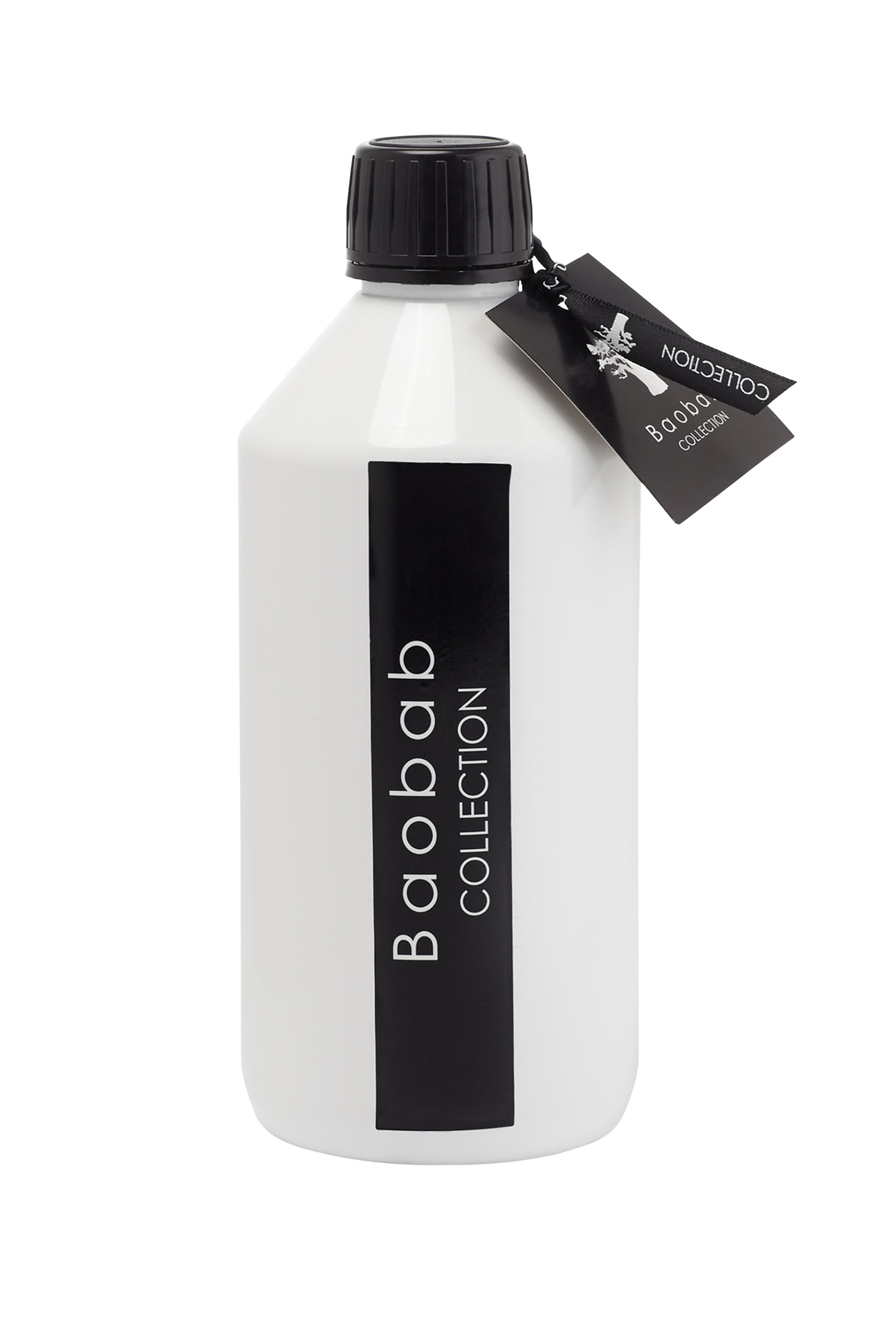 Diffuser Refill Pierre de Lune