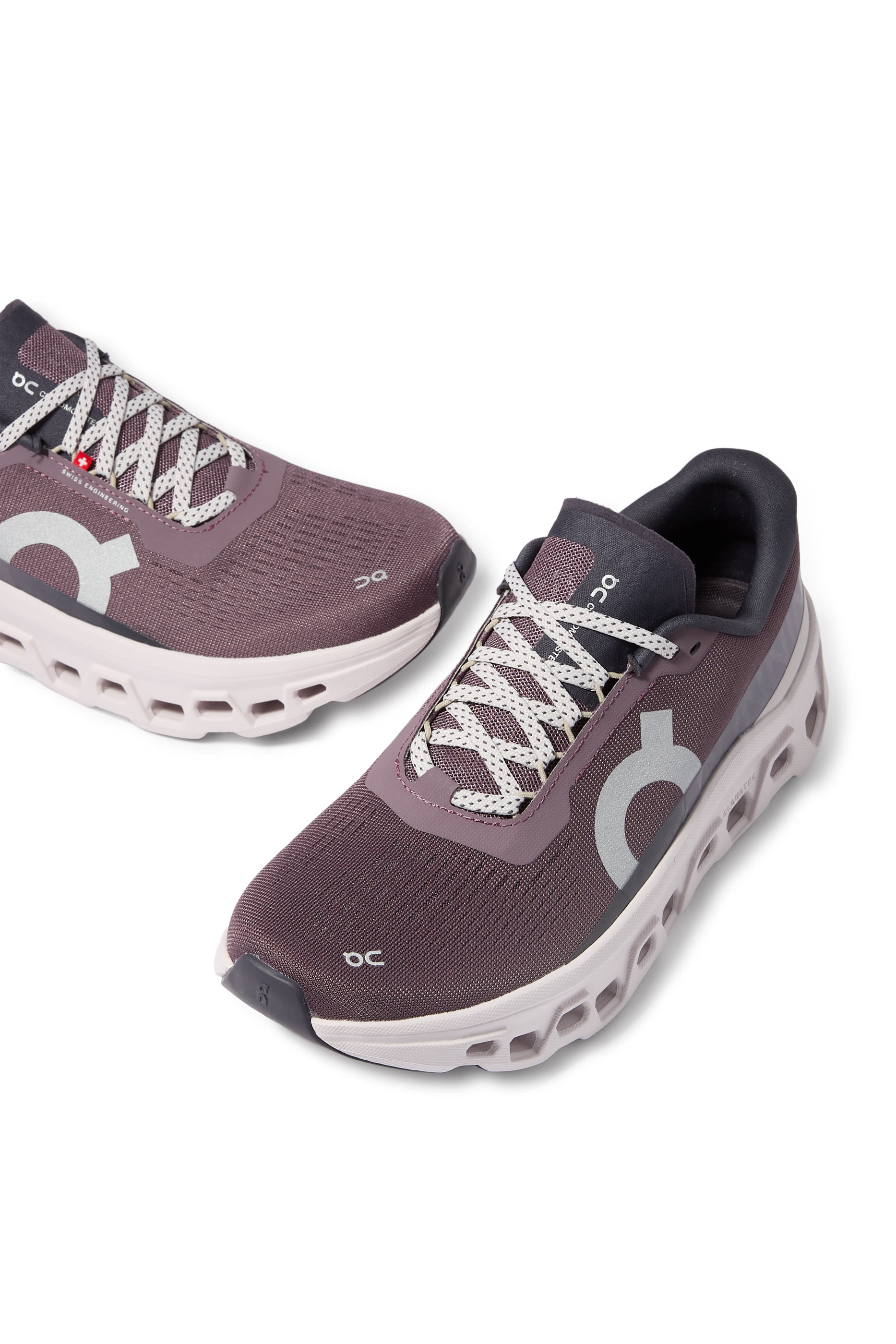  Cloudmonster Sneakers