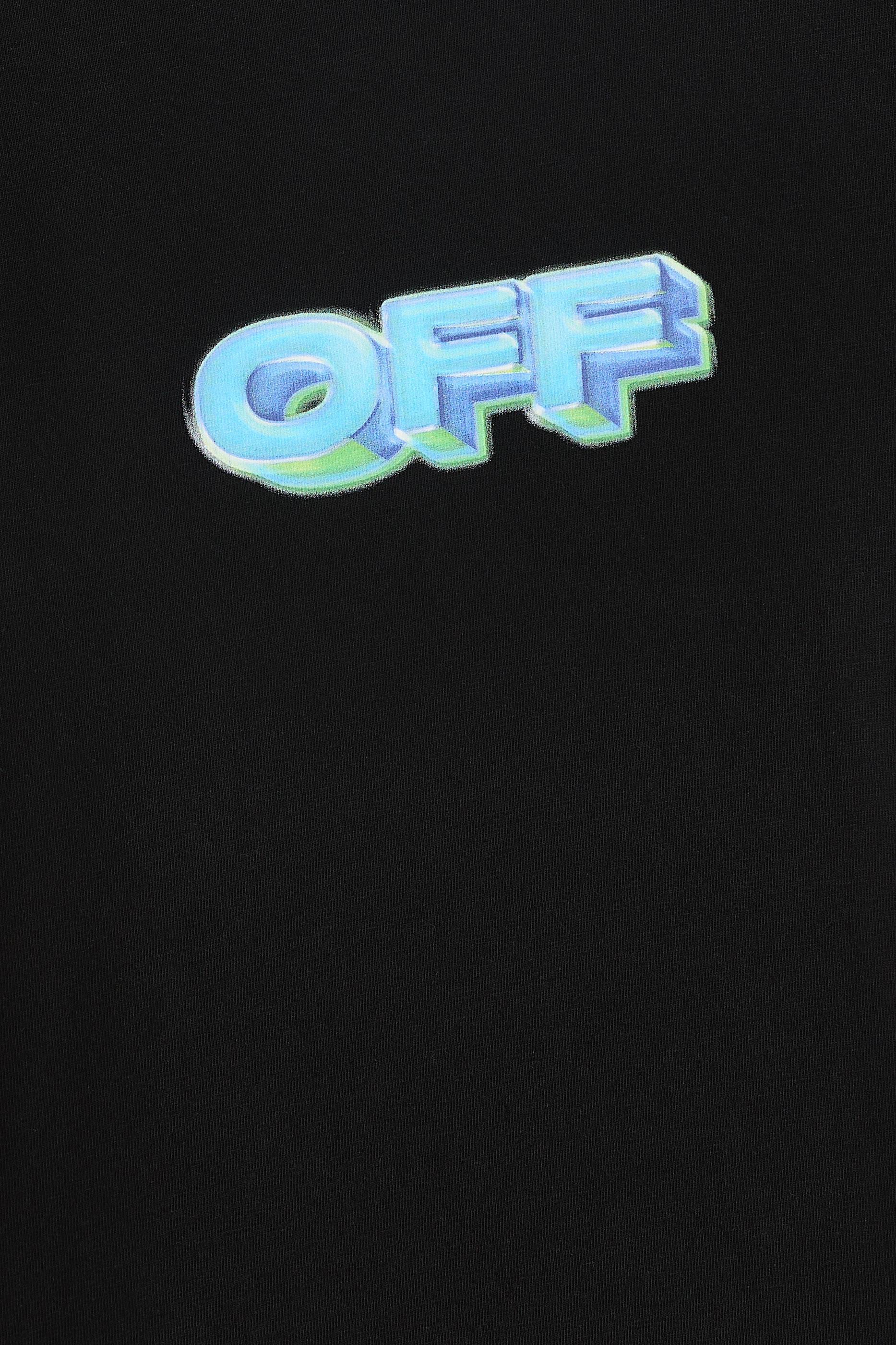 Kids Arrow 3D T-Shirt