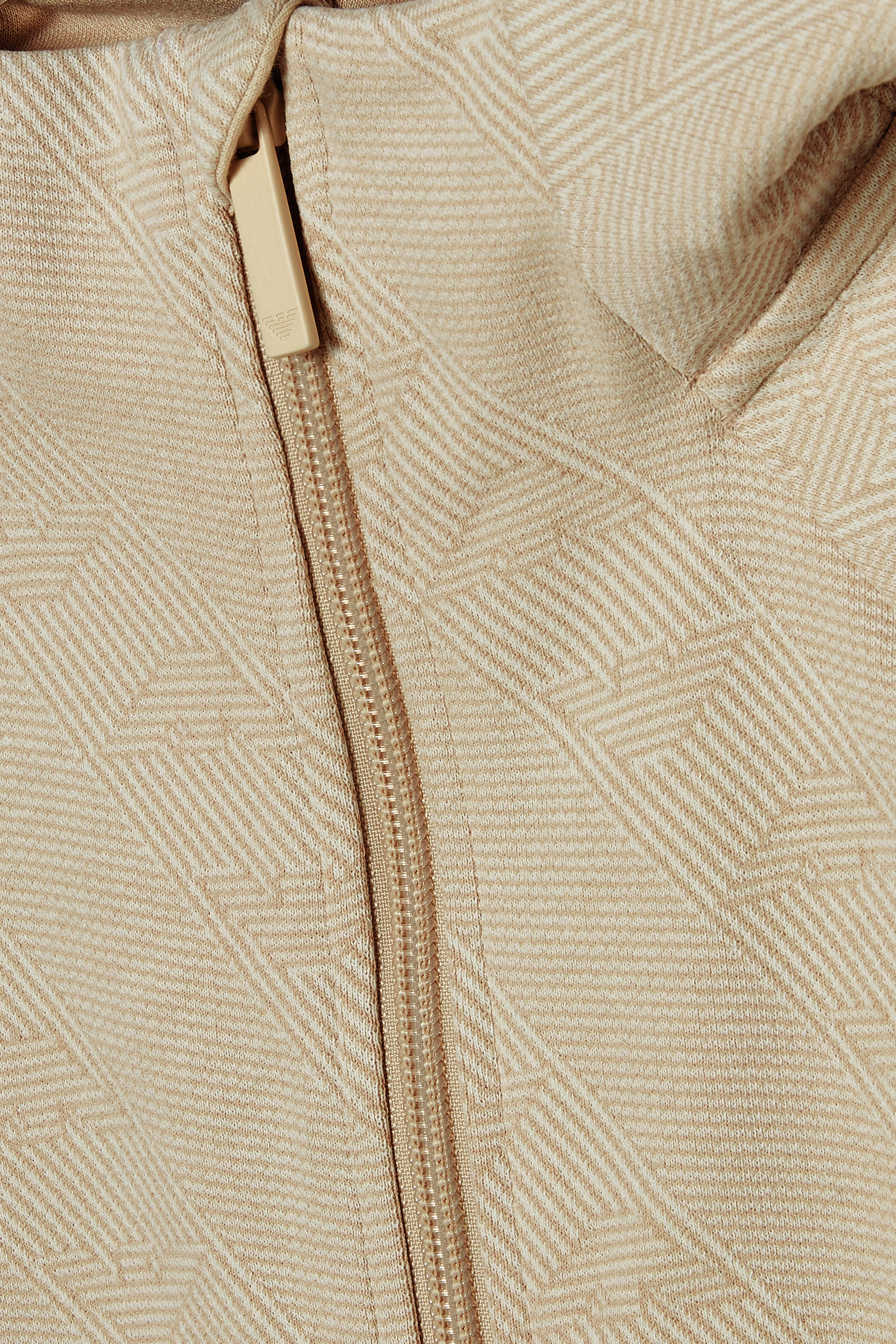 Kids  Zip-Up Sweatshirt