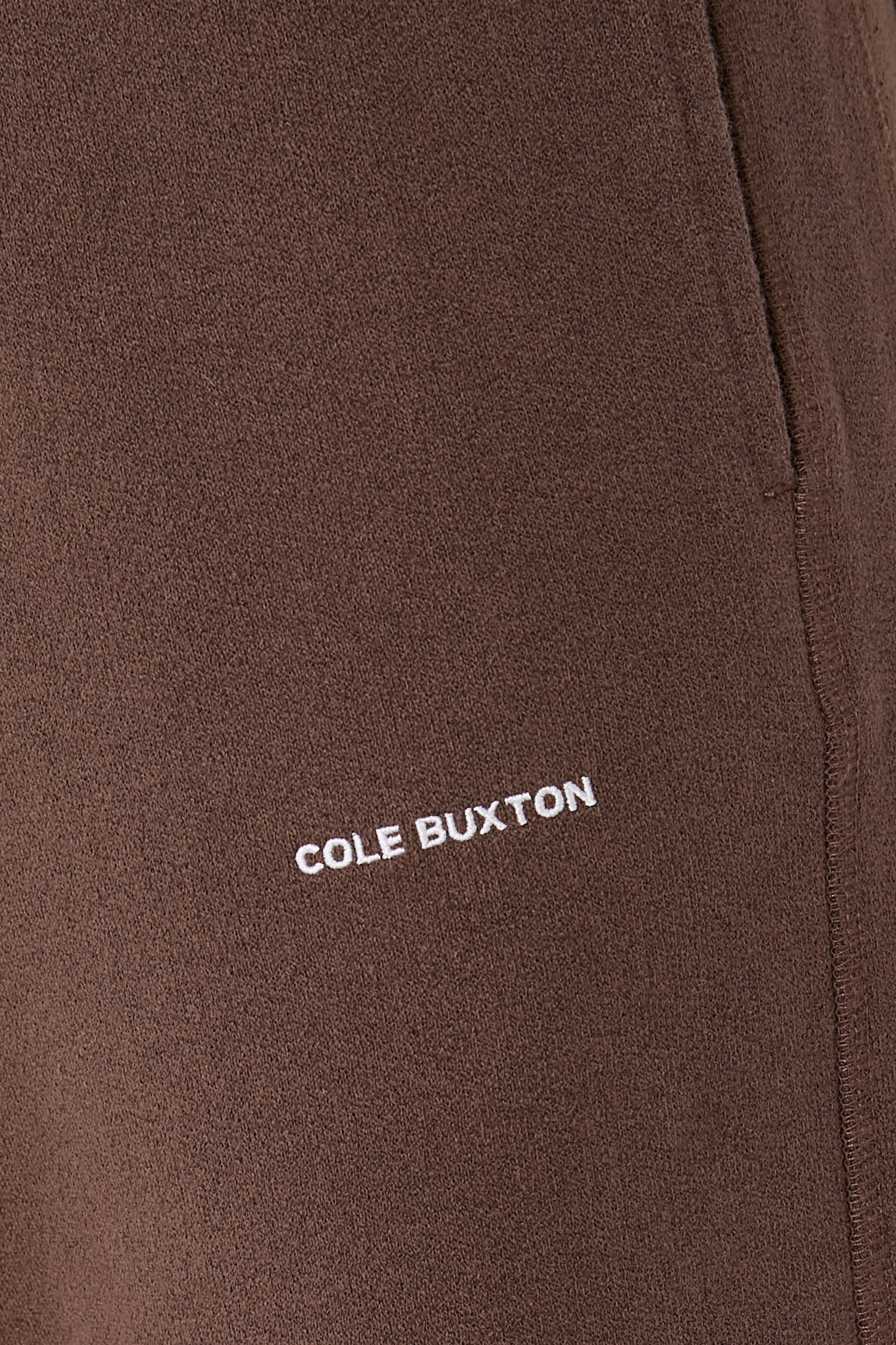  Pilled Mini Logo Lounge Pants 