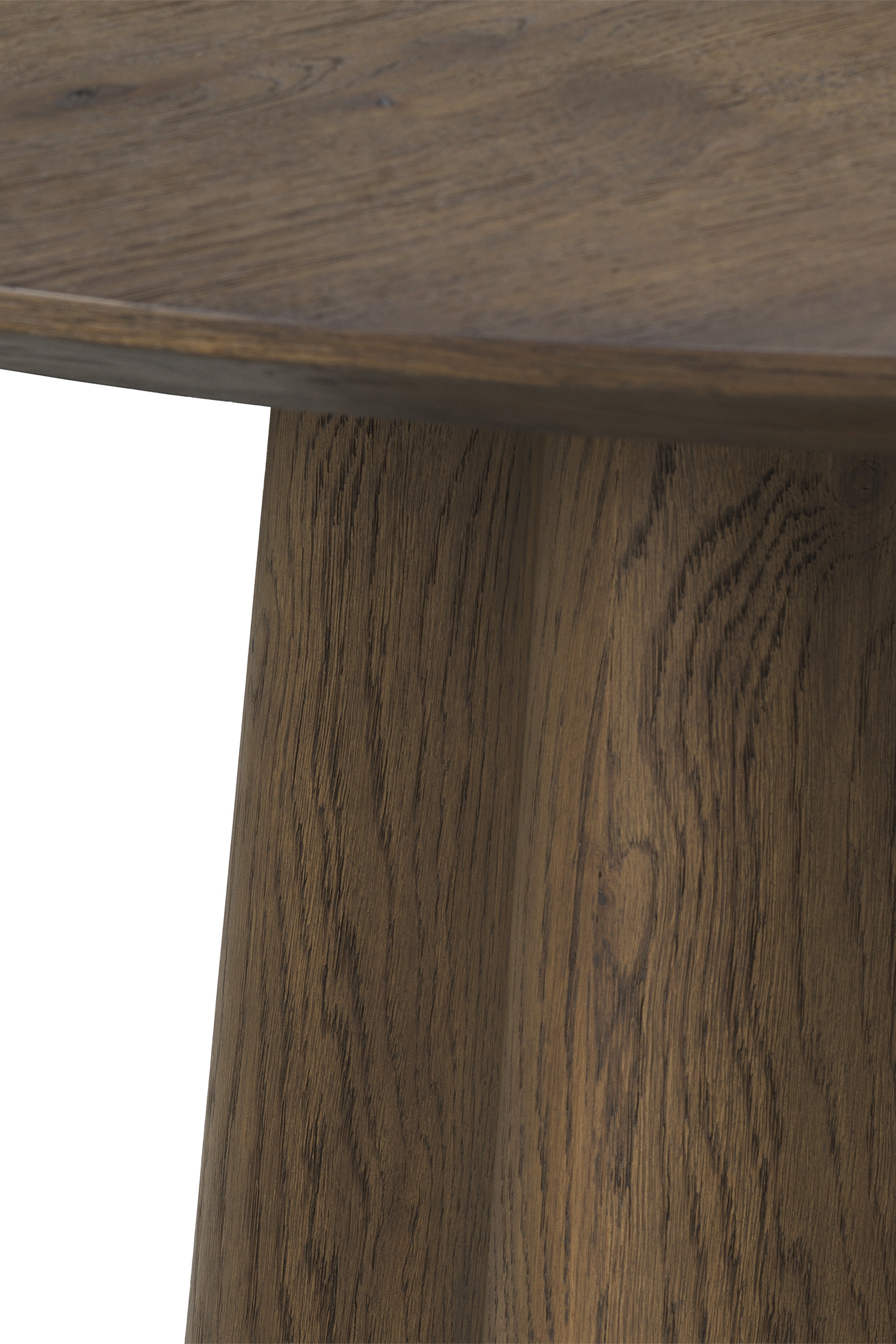 Papyrus Coffee Table