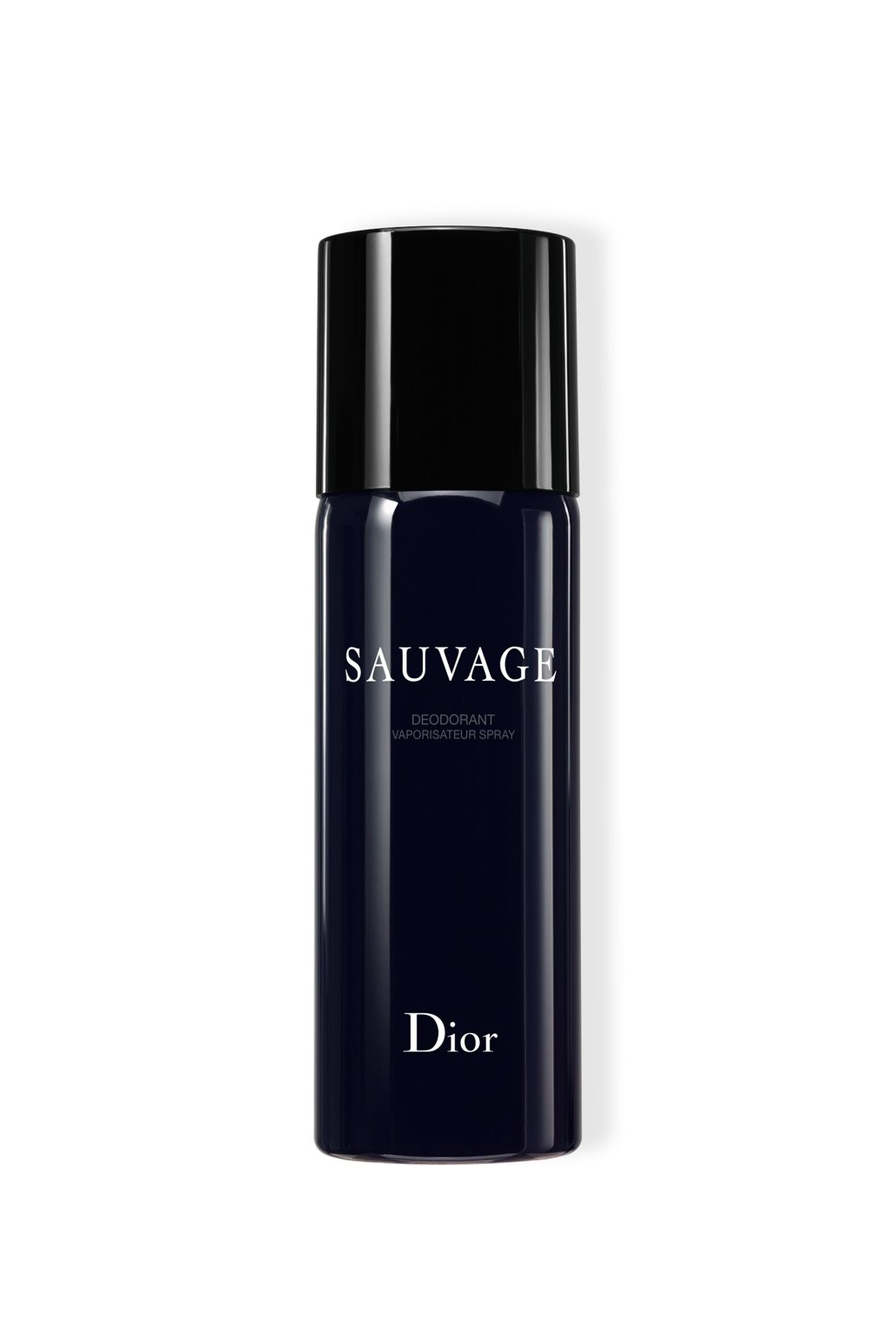 Sauvage Deodorant Spray