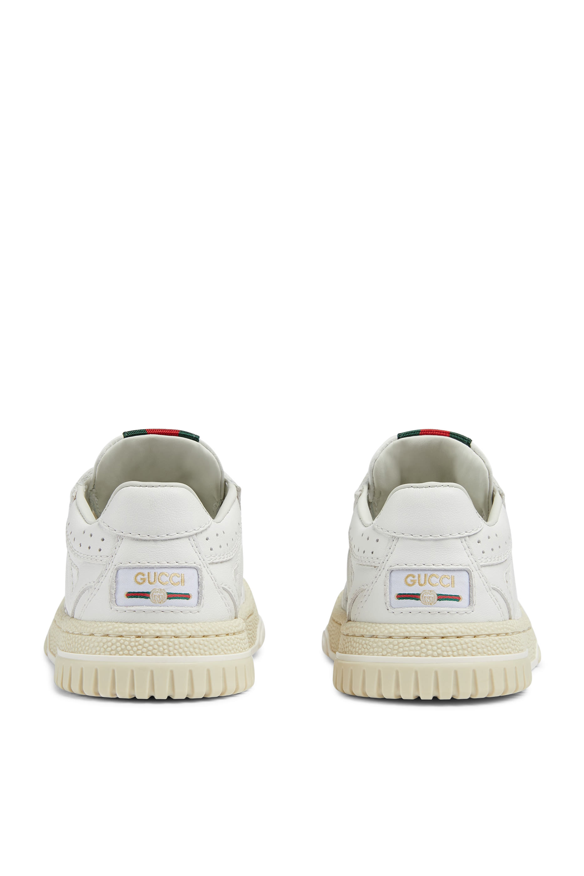 Kids Re-Web Trainers 30