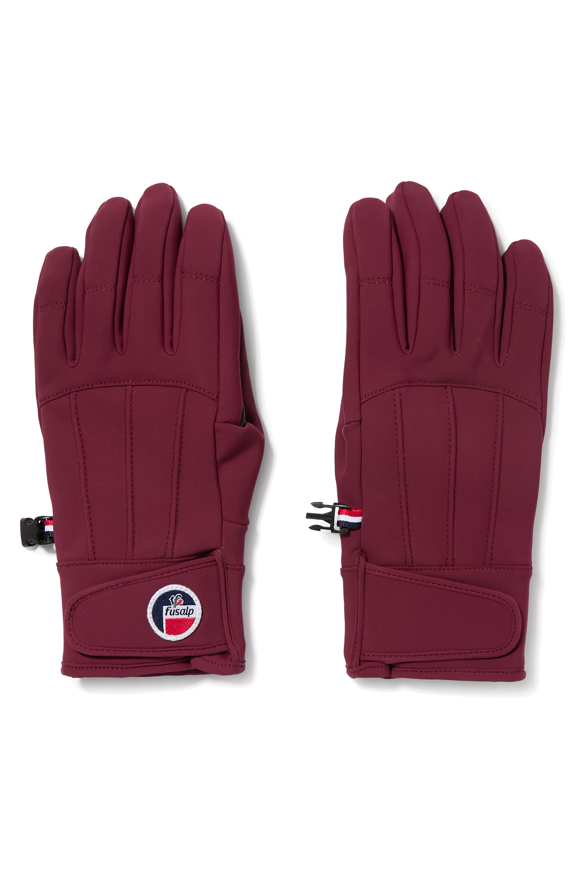 Glacier W Ski Gloves 