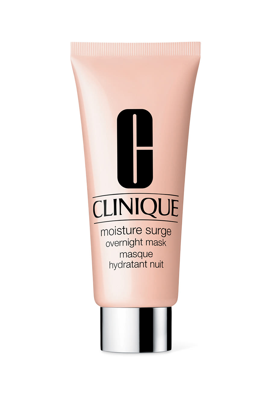 Moisture Surge&trade; Overnight Mask