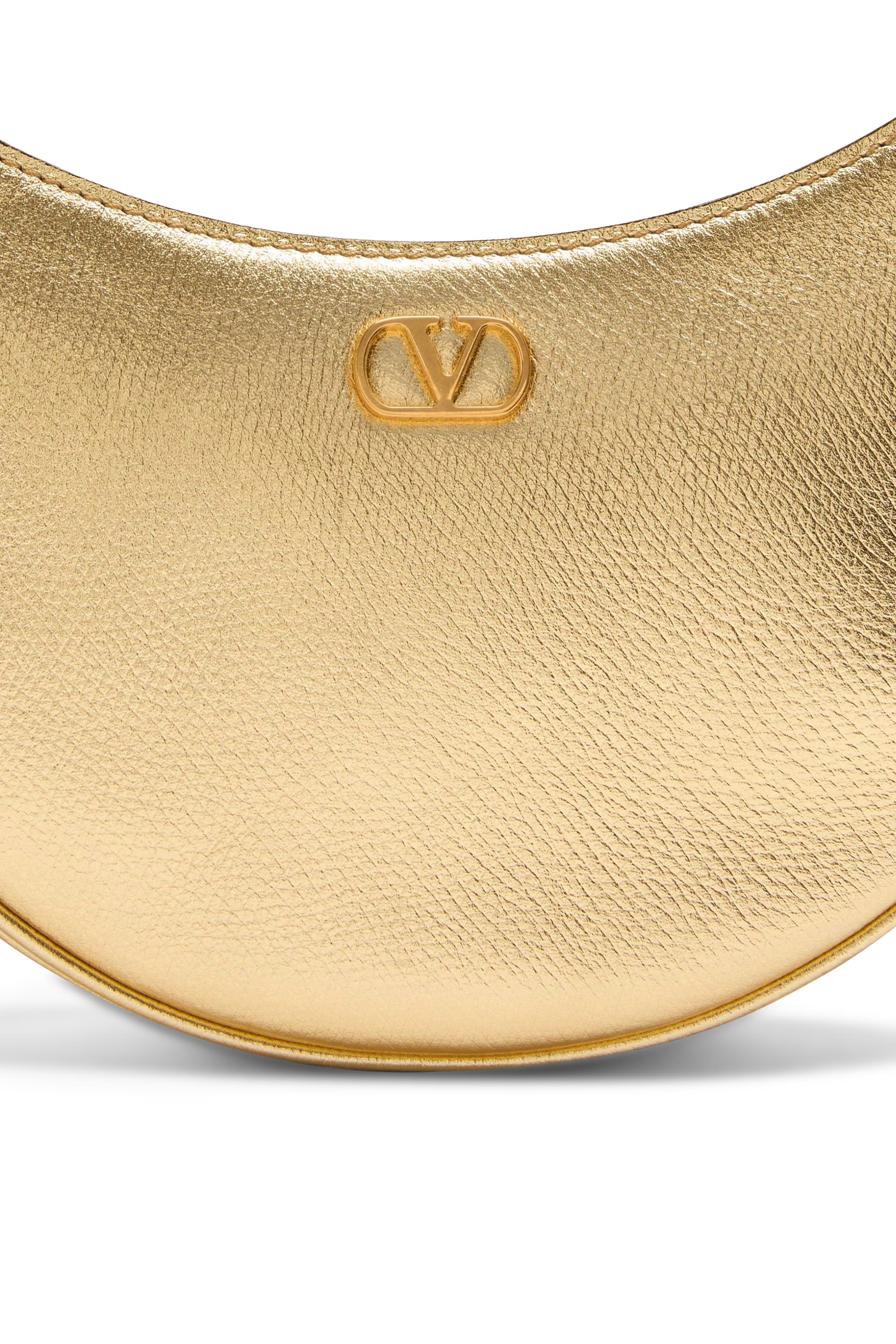 VLogo Signature Mini Bag