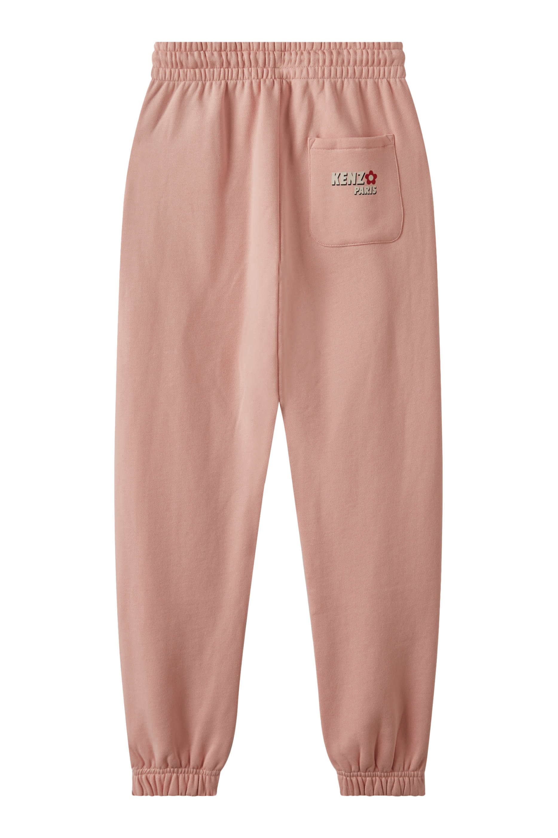 Kids Logo Jogging Pants