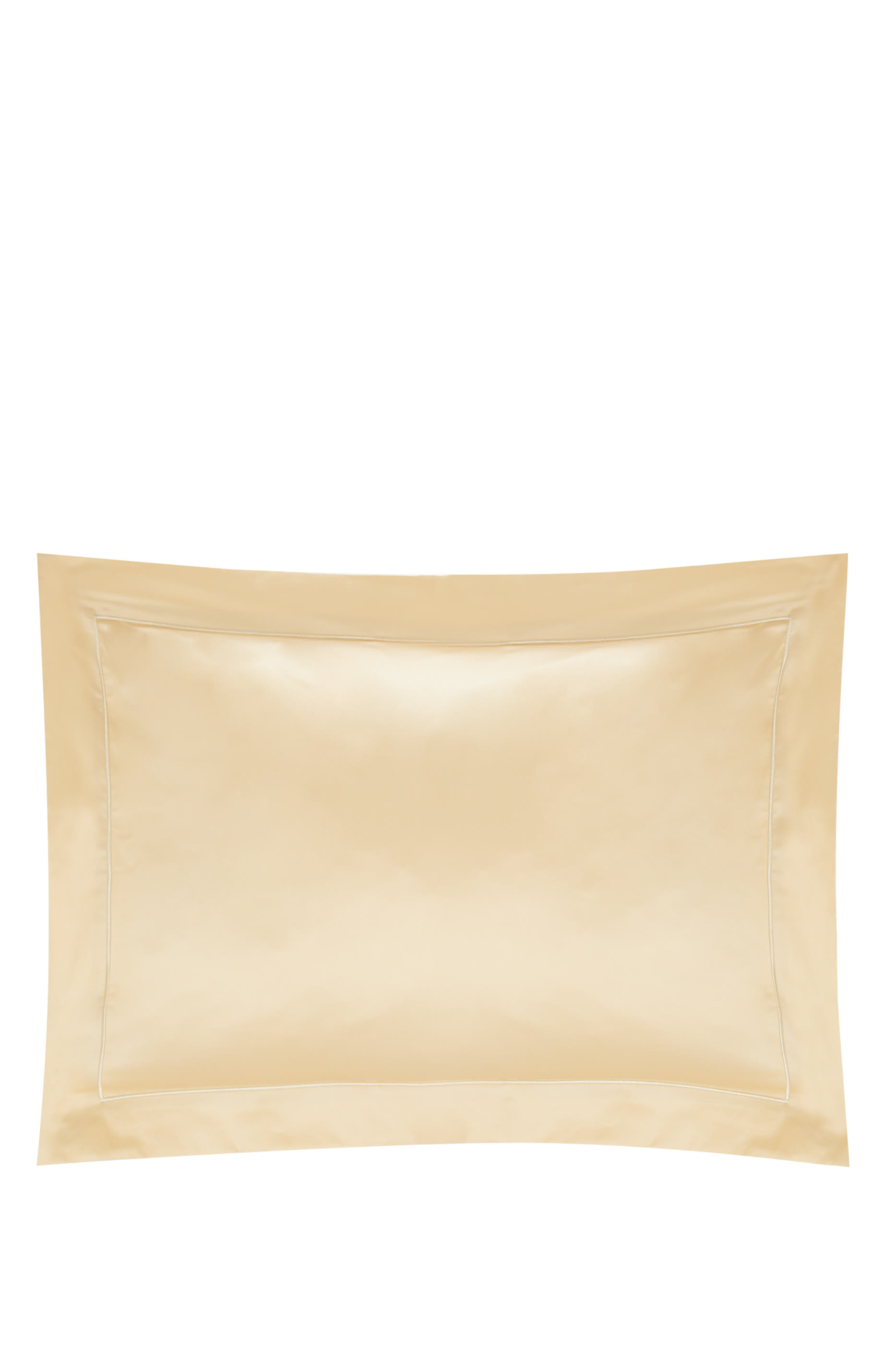 Bourdon Pillowcase 