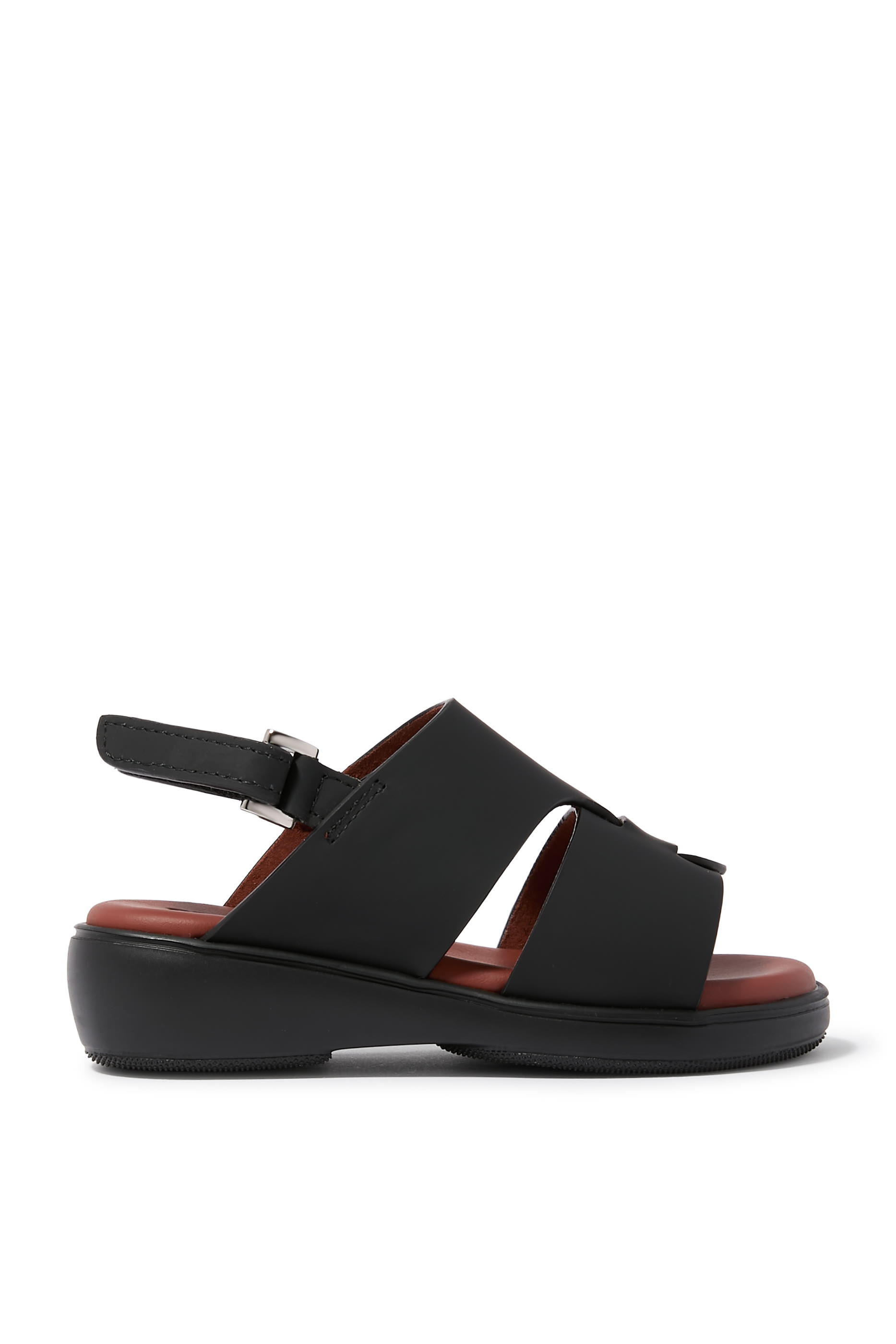 Kids XL1 Lord Gommato Lux Sandals