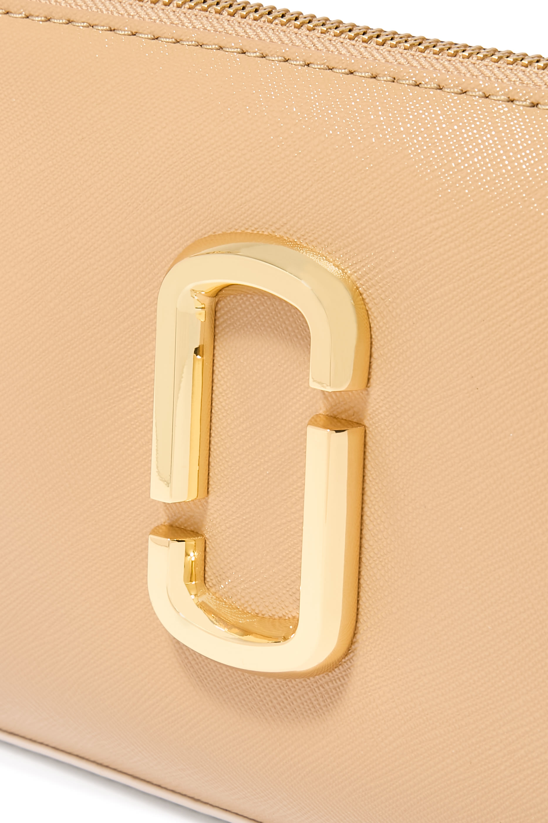 The Snapshot Convertible Shoulder Bag