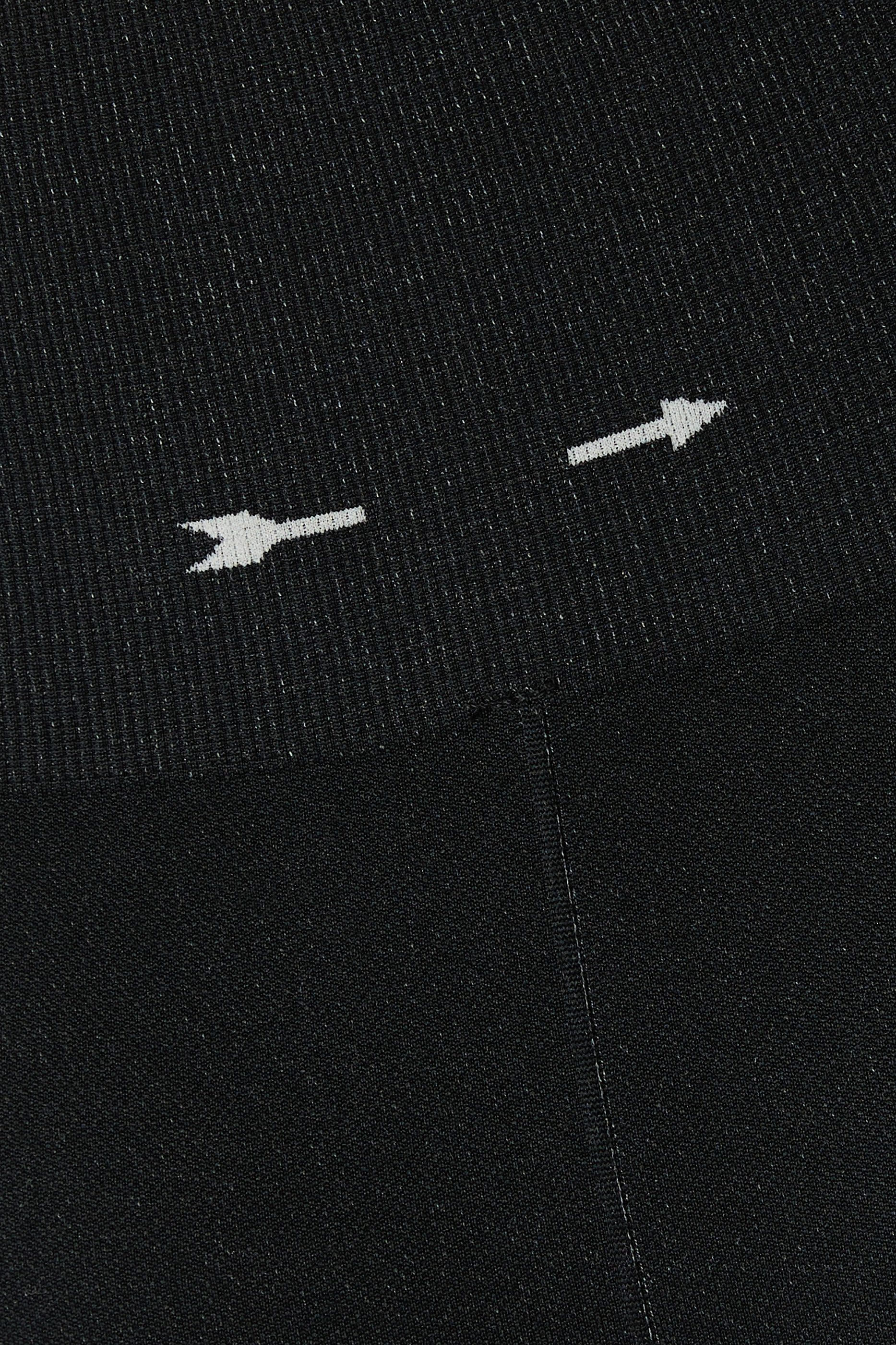 Form Seamless Midi Pants